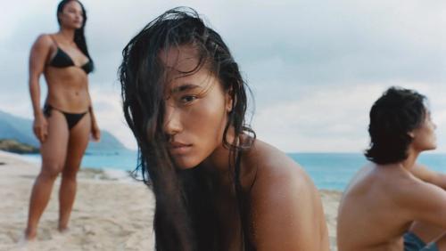 Card for Loulu Hawaii