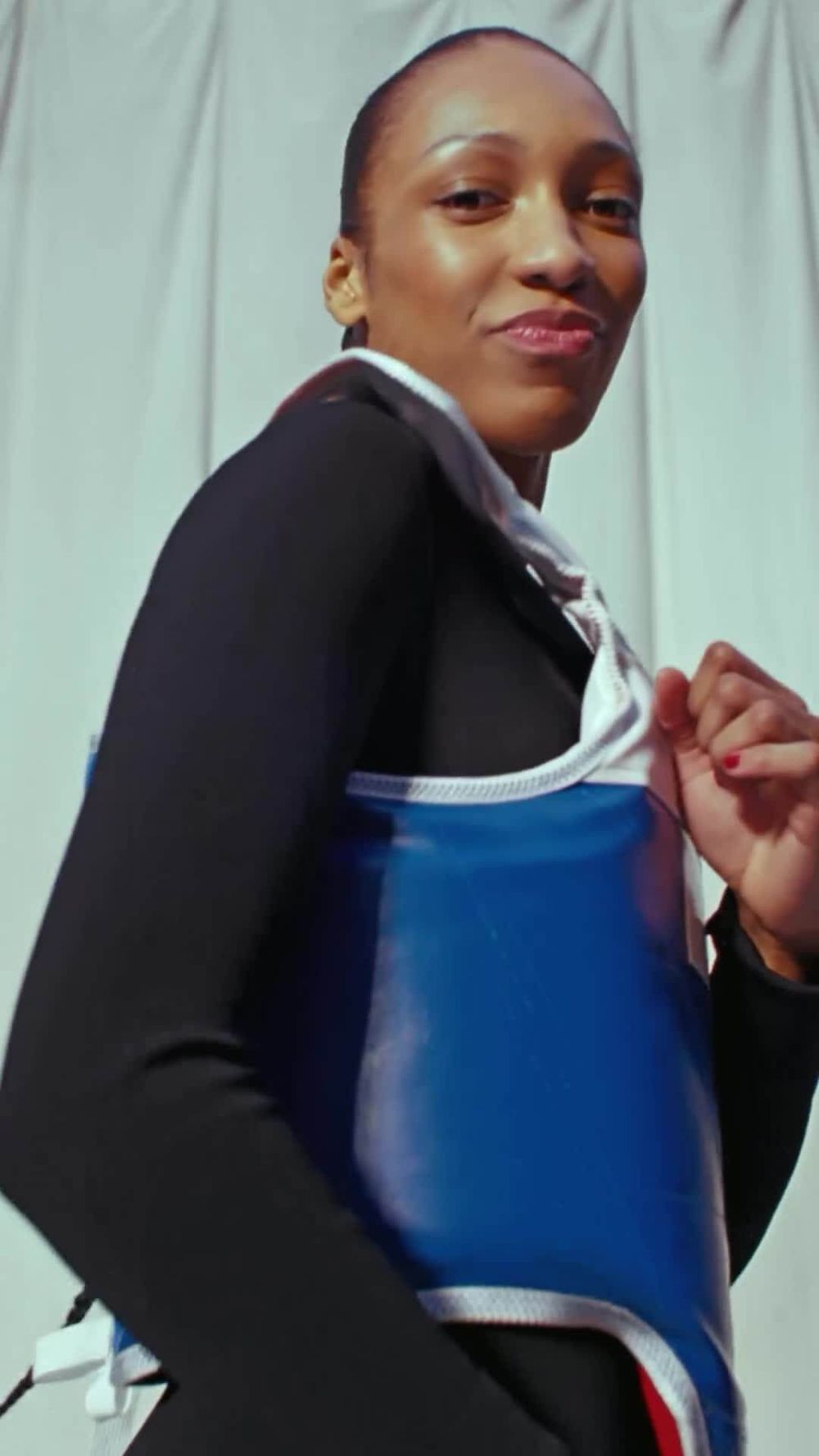 APC Denim | Media item 2 | Nick Rosser