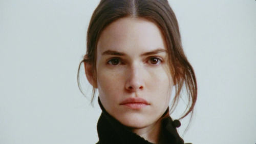 Card for Proenza Schouler