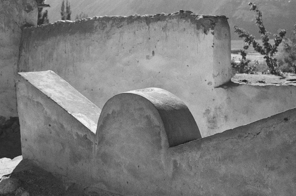 Tajikistan | Media item 2 | Nick Rosser