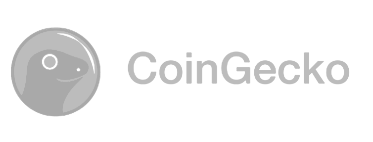 coingecko partner image