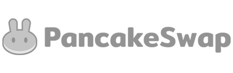 pancakeswap partner image