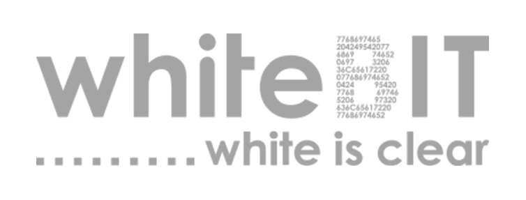 whitebit partner image