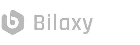 bilaxy partner image