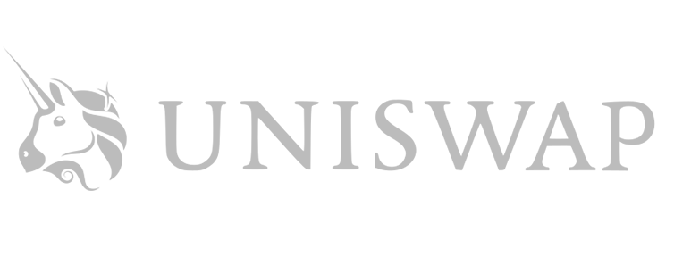 uniswap partner image