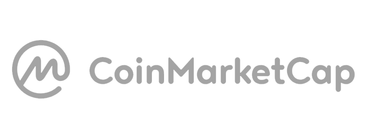 coinmarketcap partner image