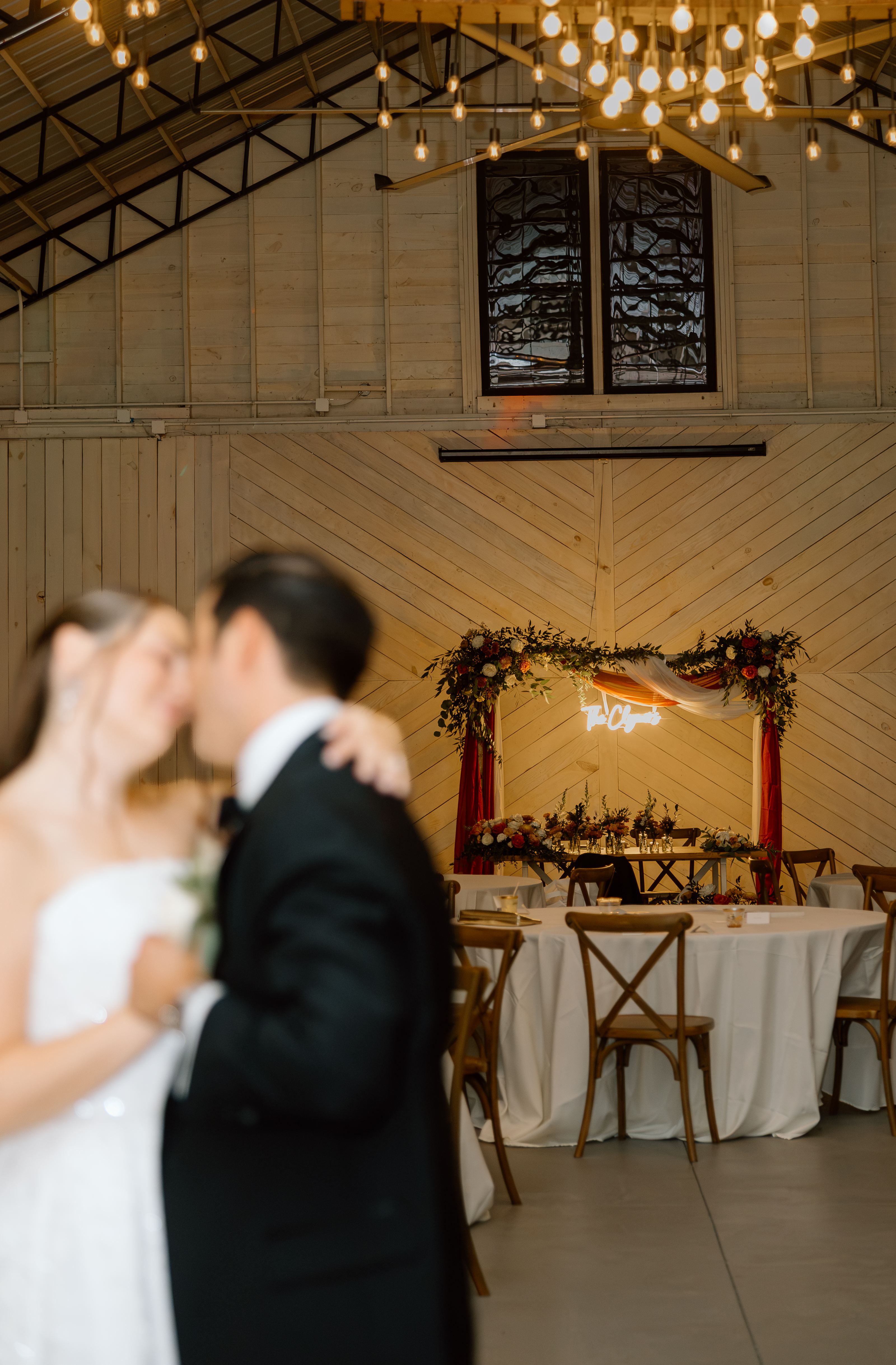 Photographer: Holloway Creative Co
