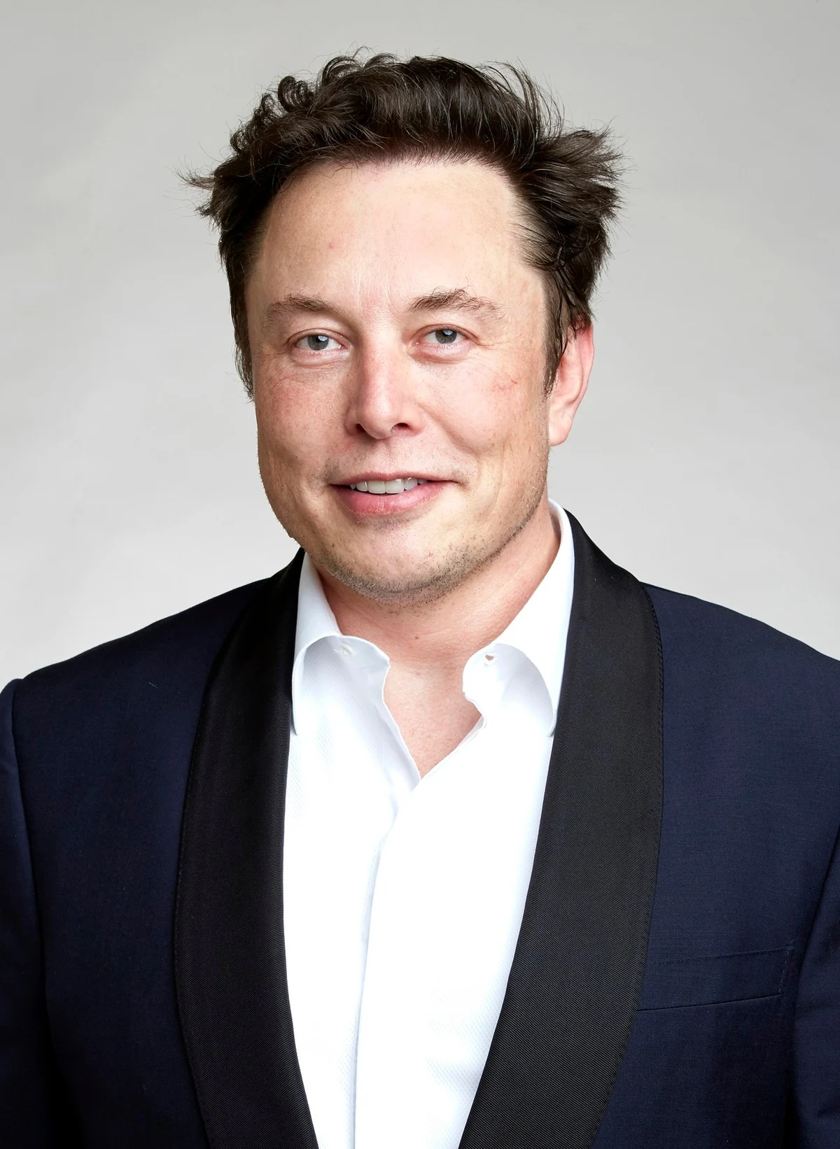 Image of author Sam