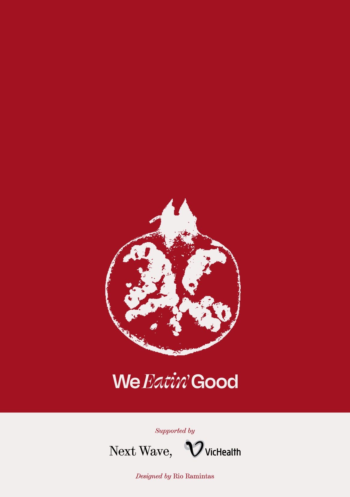Program Image