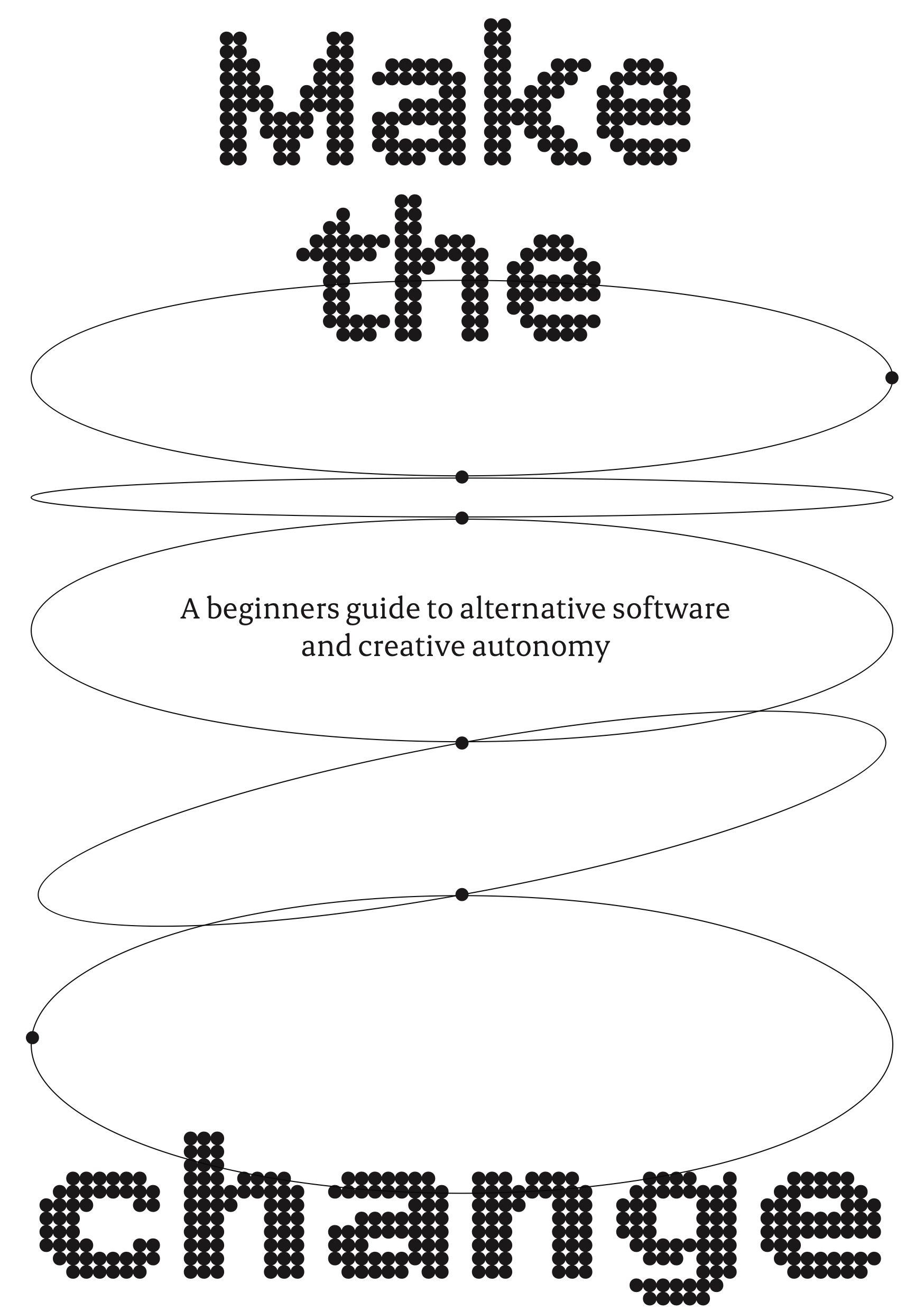 Program Image