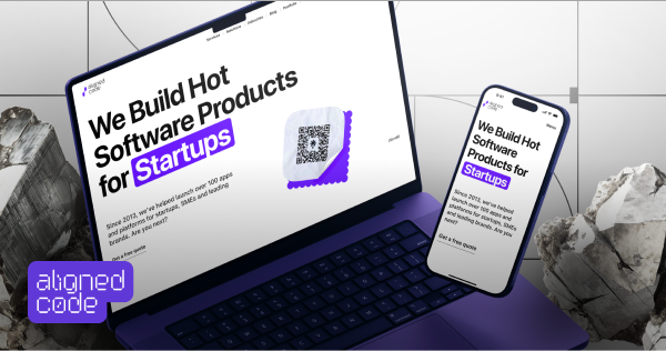 How we increased organic leads by 6x‎️‍ in a month with a new website ...