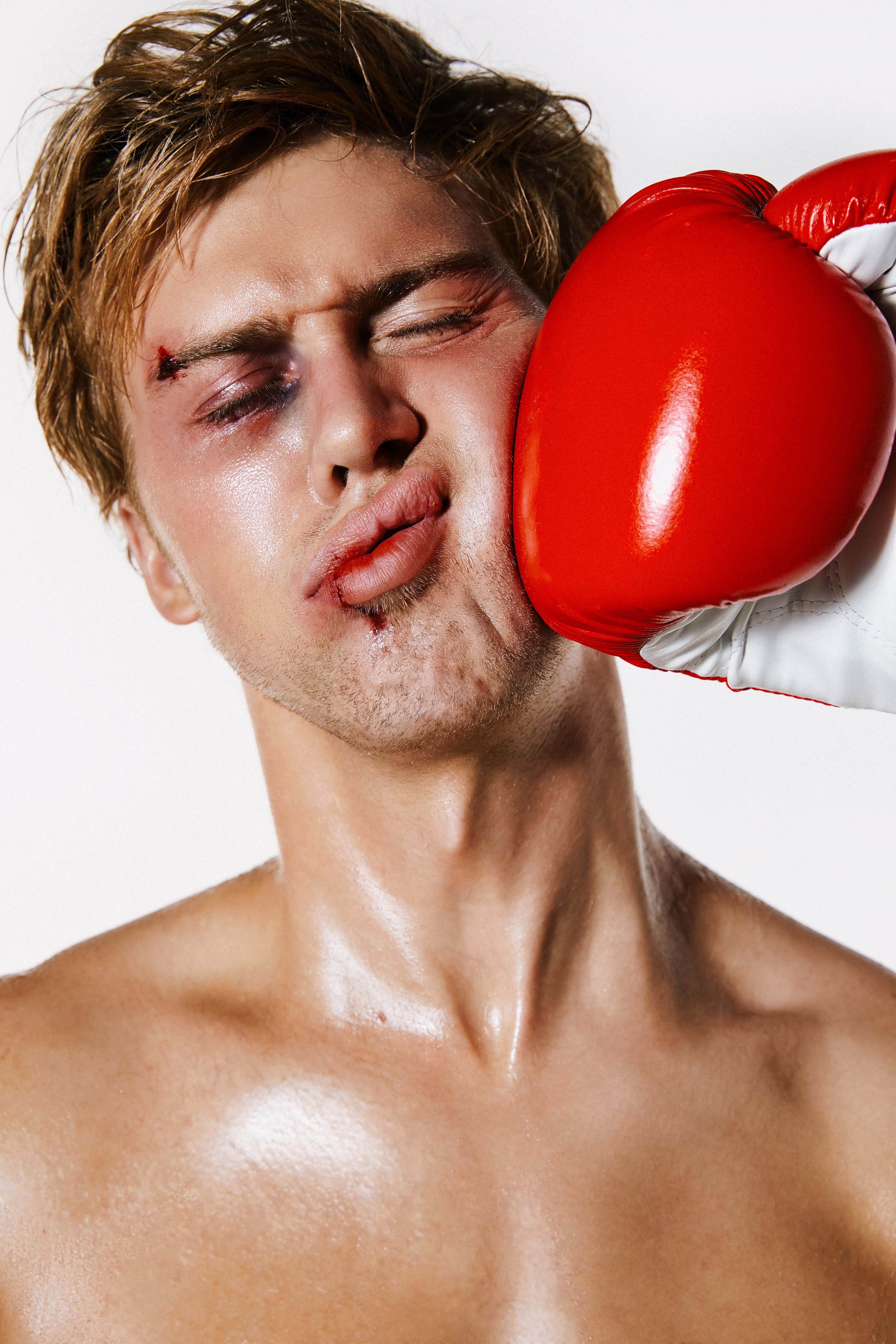 Aidan Alexander for MMSCENE — 7