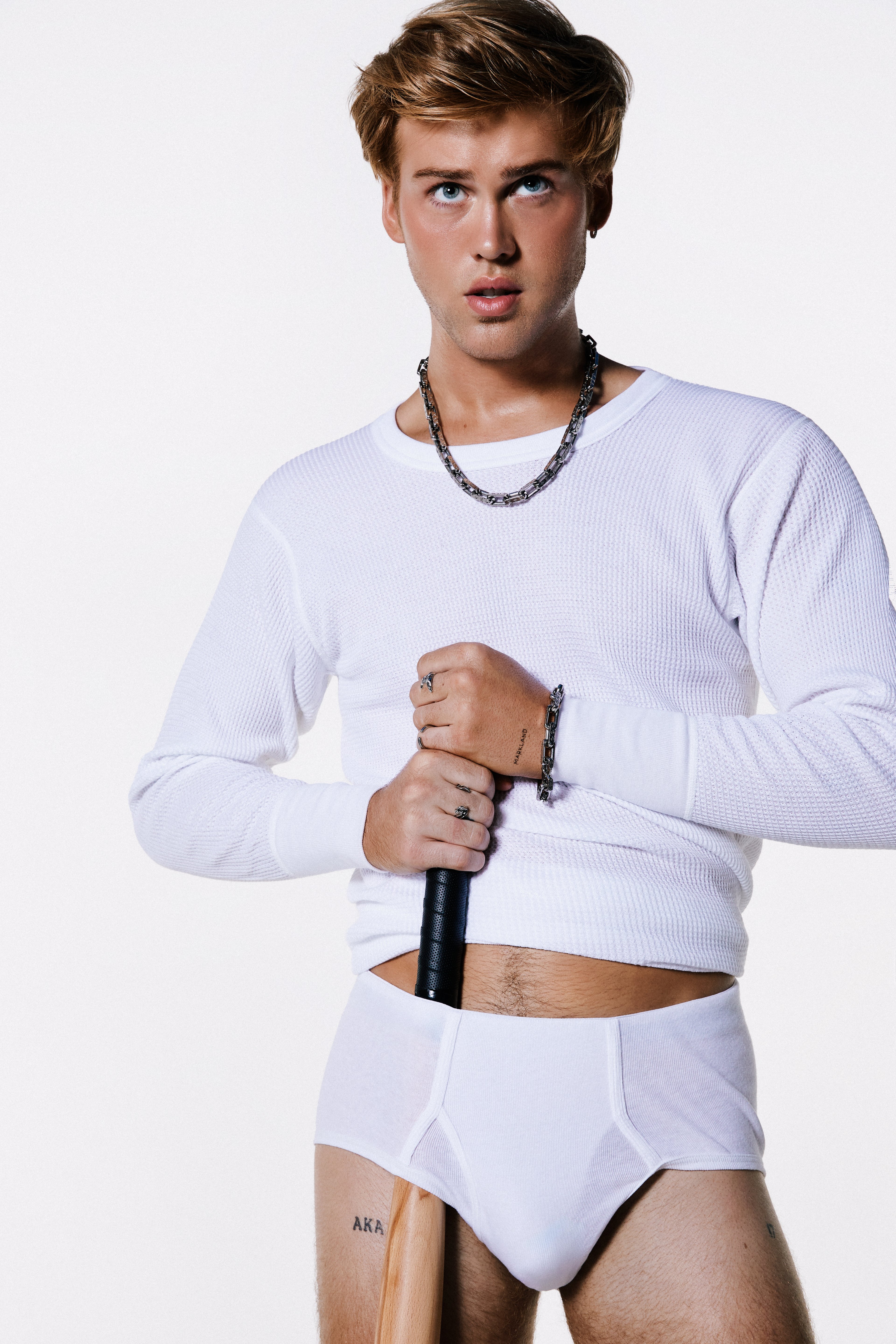 Aidan Alexander for MMSCENE — 11