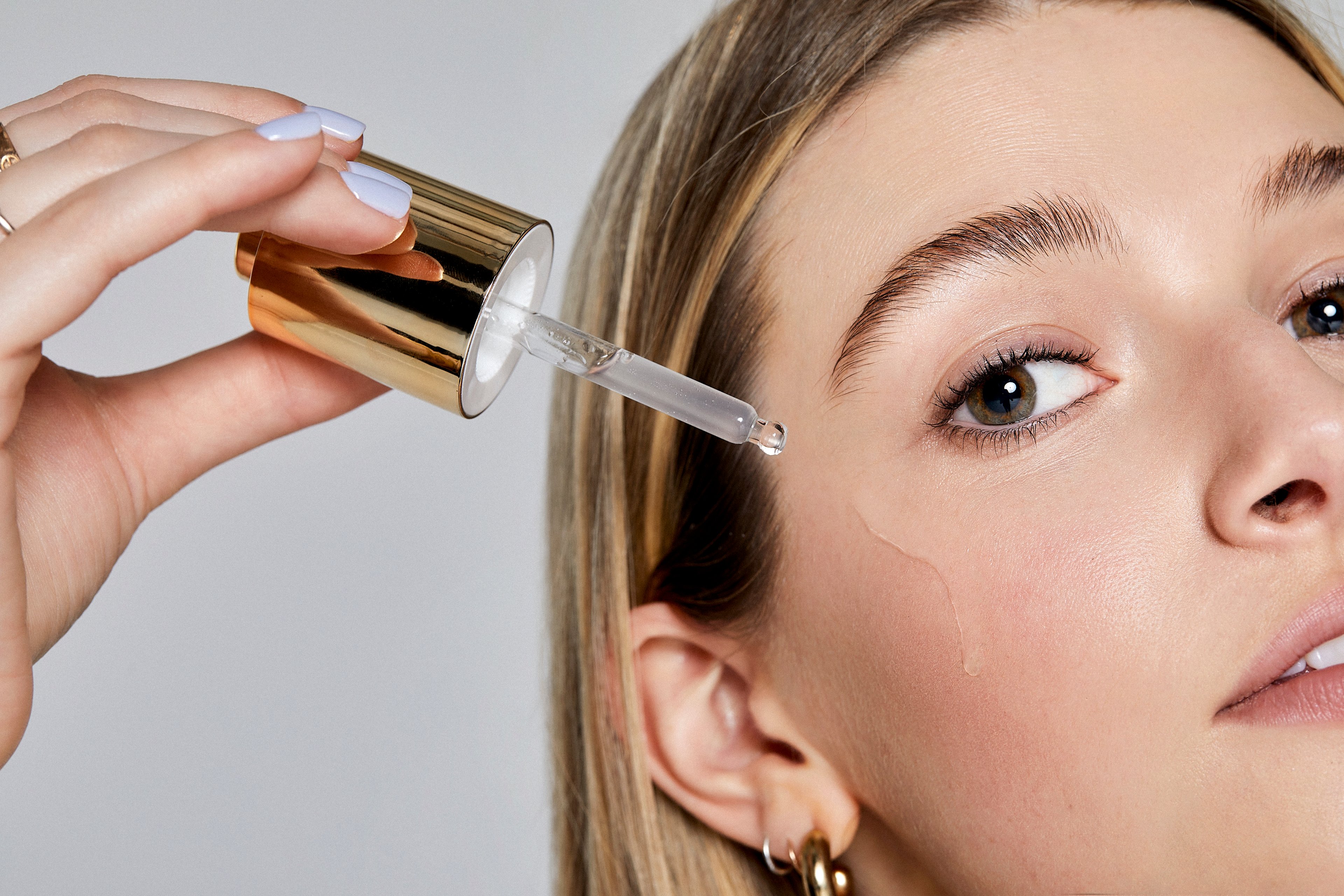Angela Caglia Skincare — 7