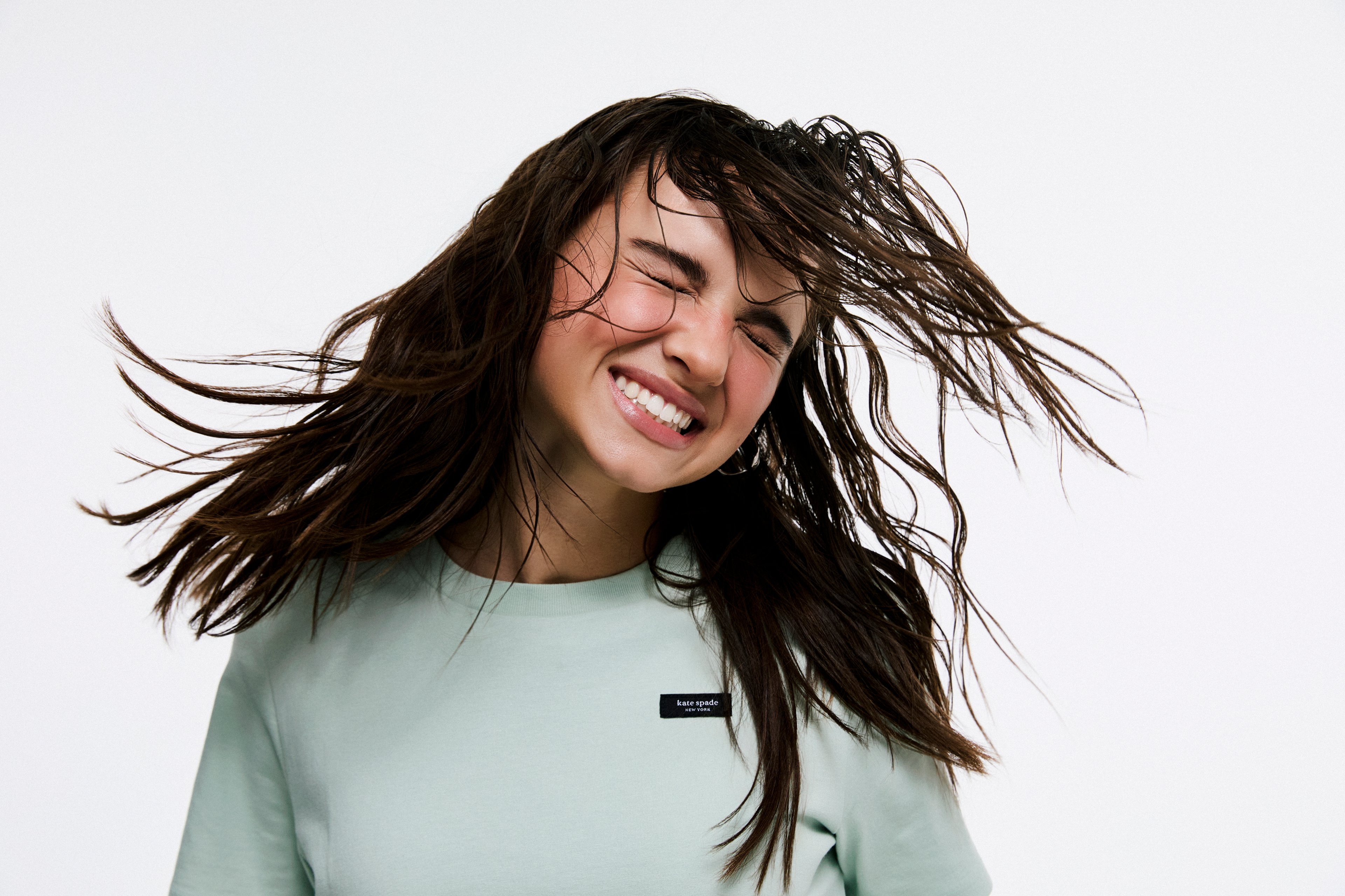 Madeleine McGraw for Our Era Magazine — 13