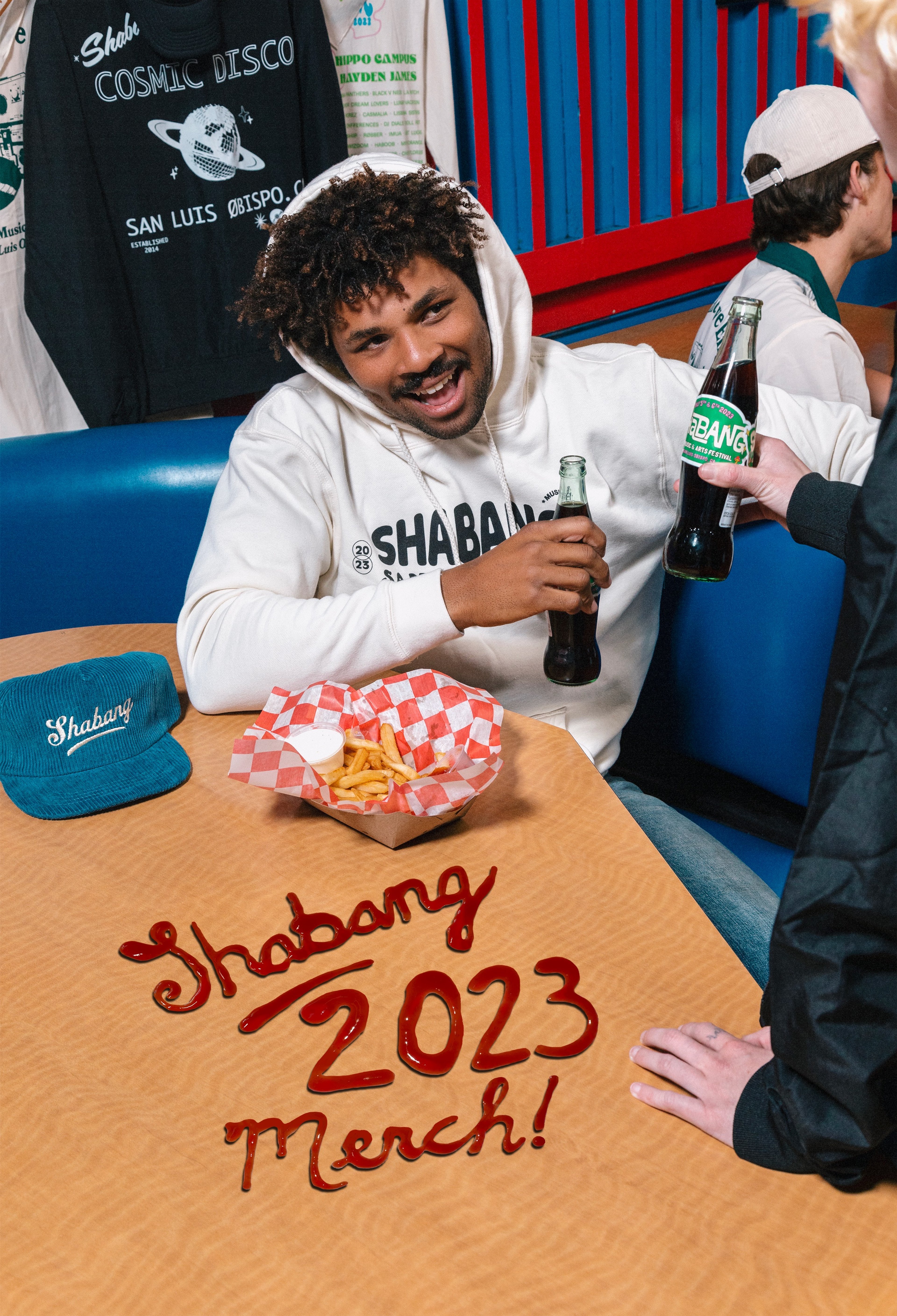 2023