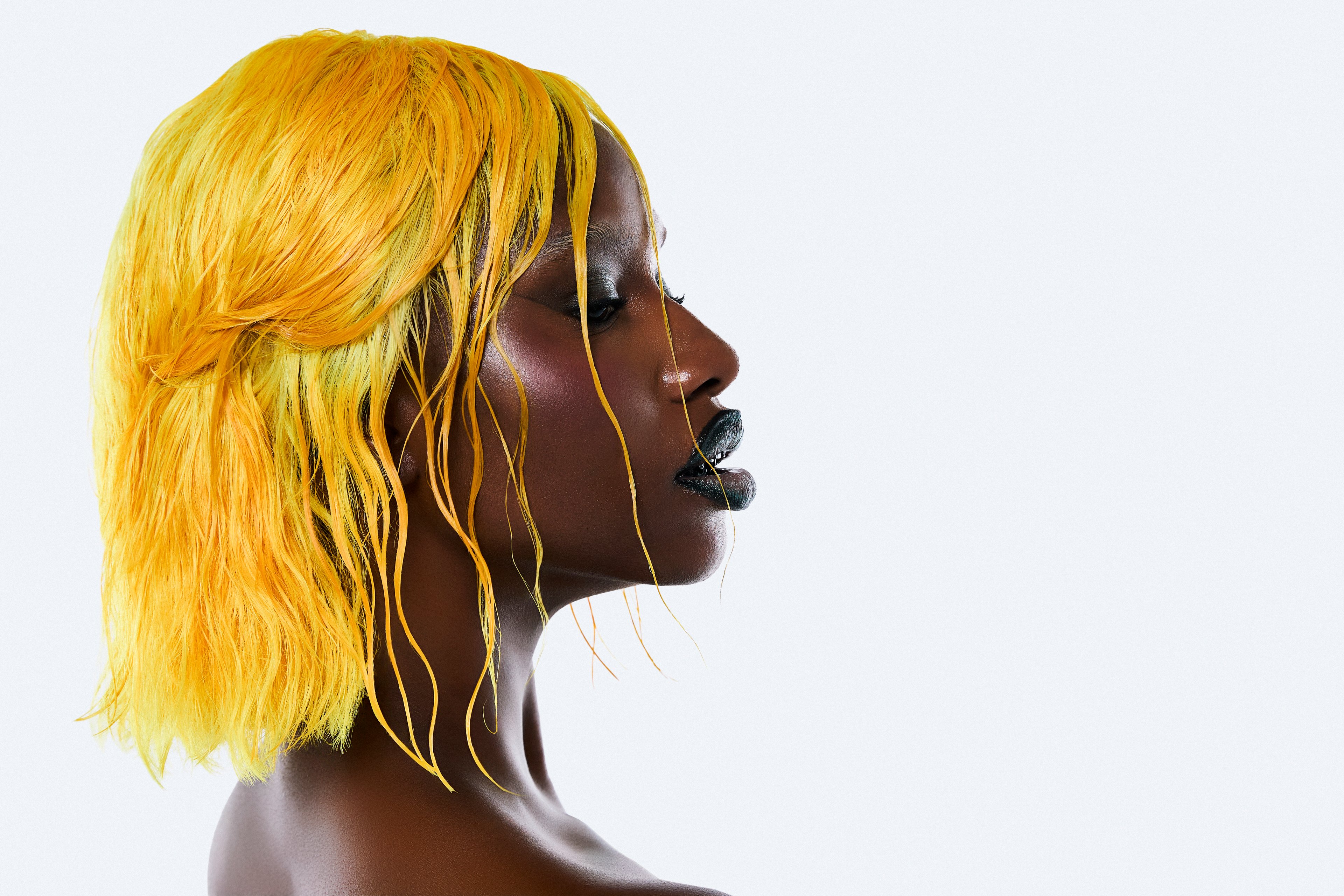 Pigment — 3