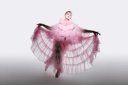 Clowning Couture