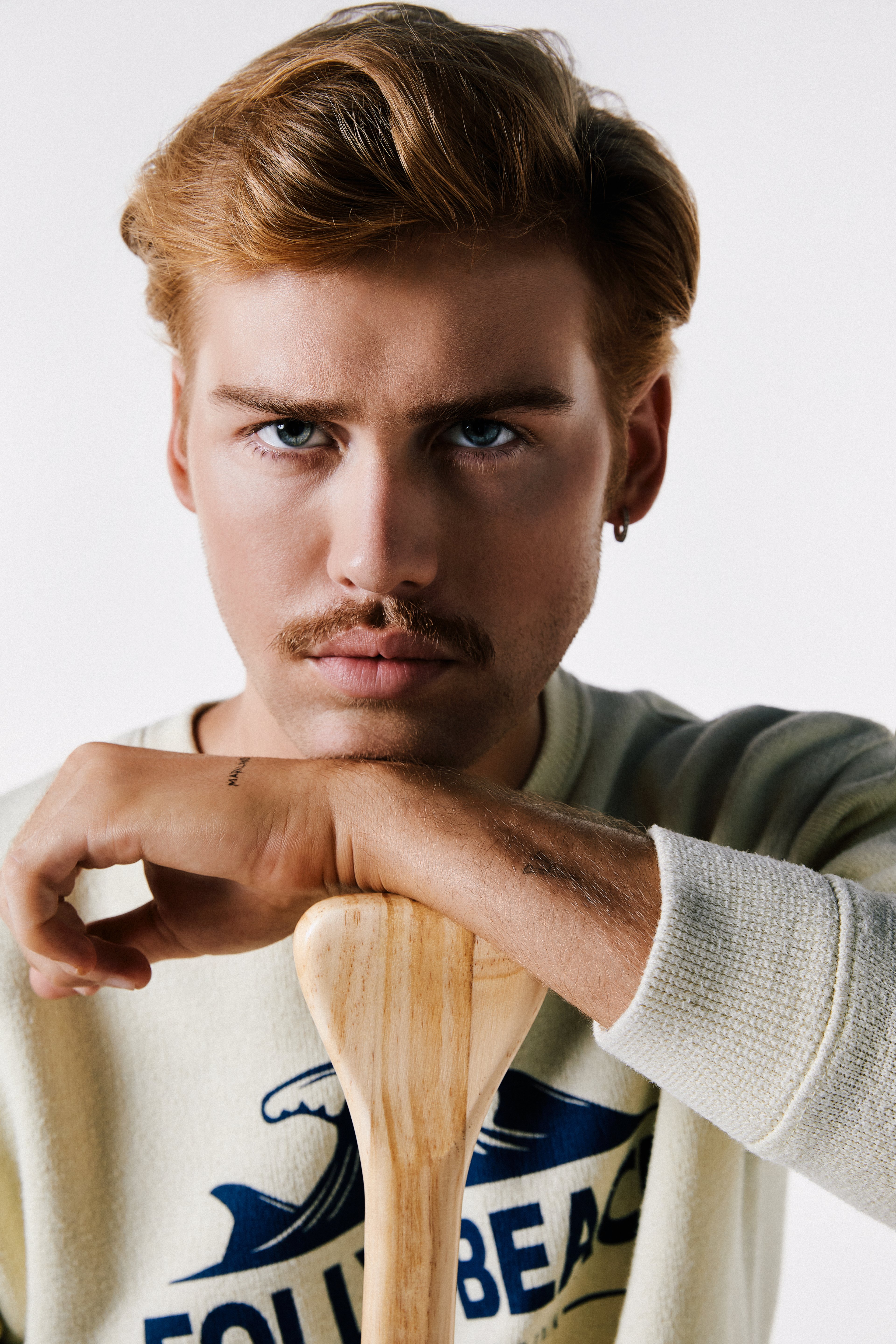 Aidan Alexander for MMSCENE — 14