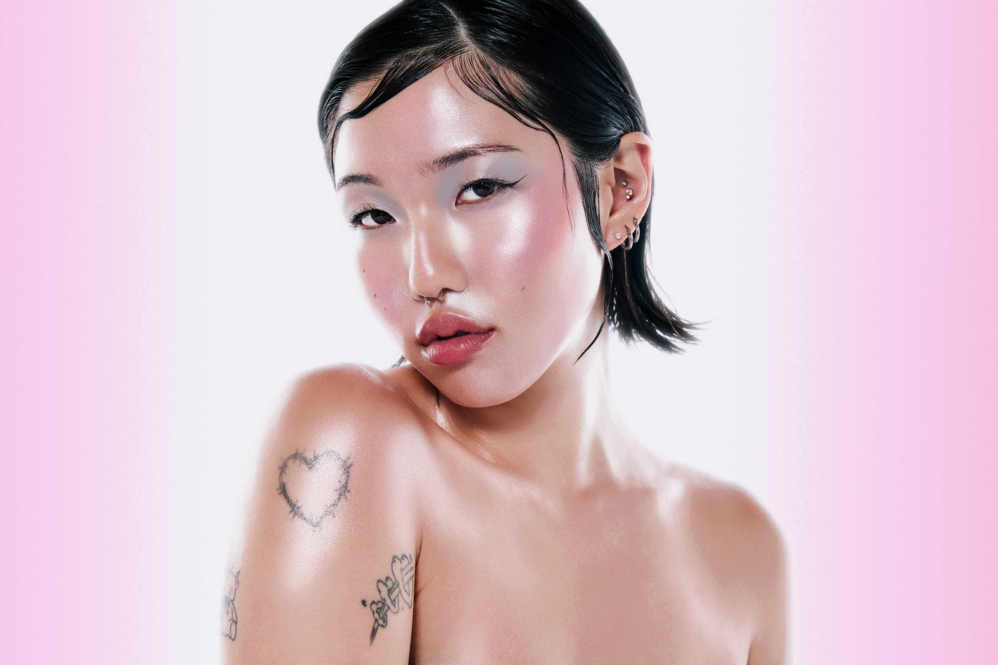 Pigment — 5