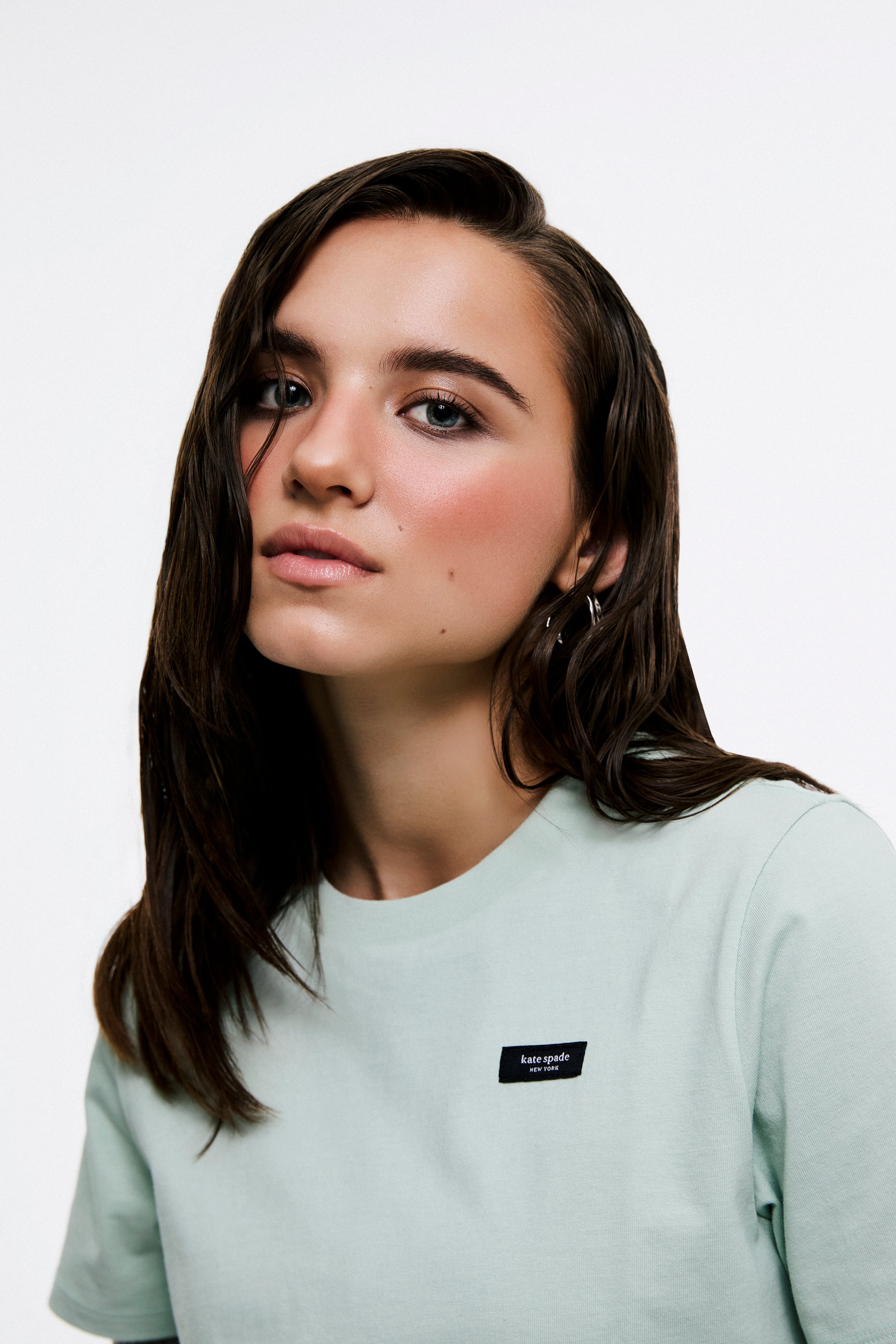 Madeleine McGraw for Our Era Magazine — 12