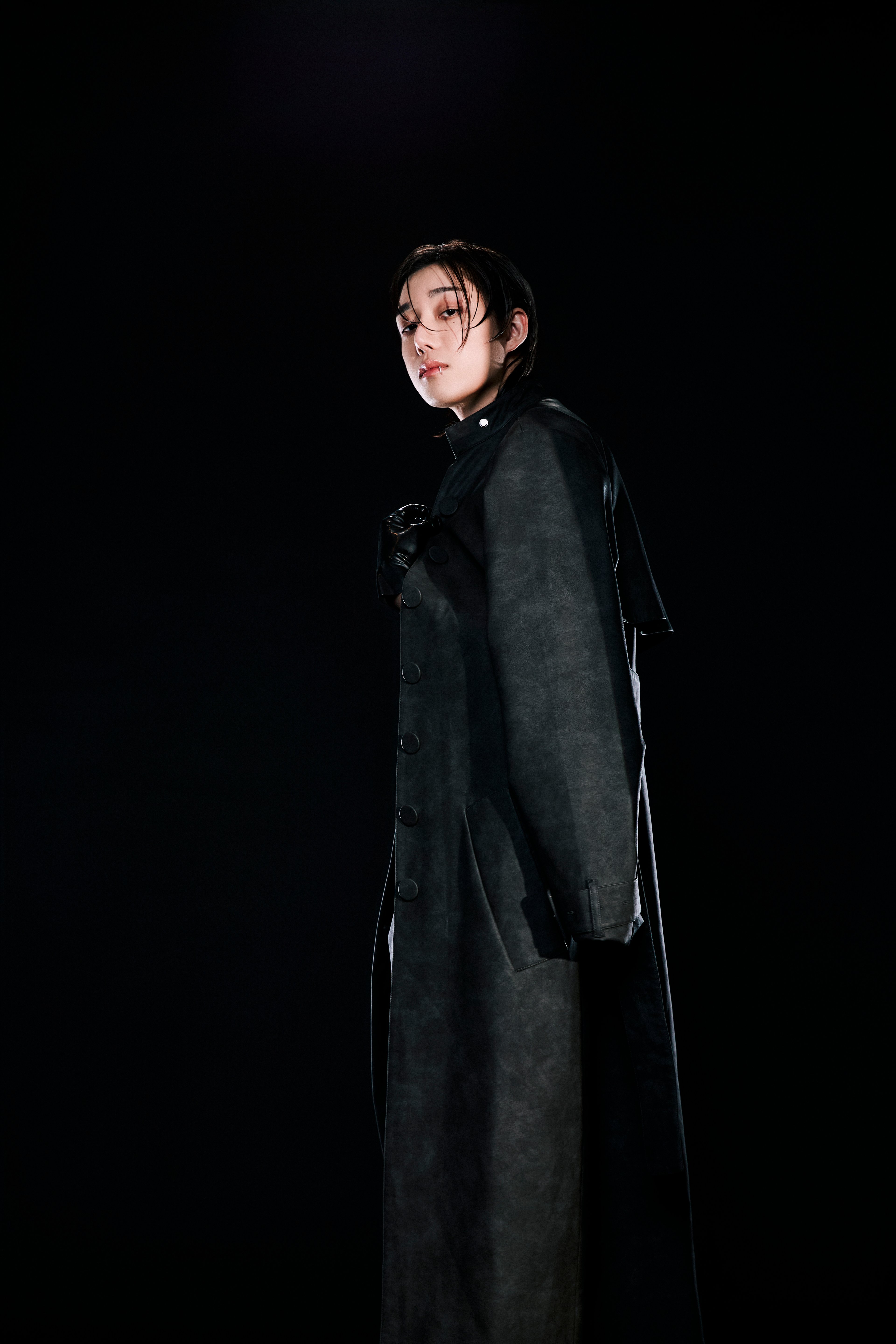 Løren for A Book Of — 5