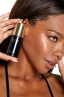 Angela Caglia Skincare