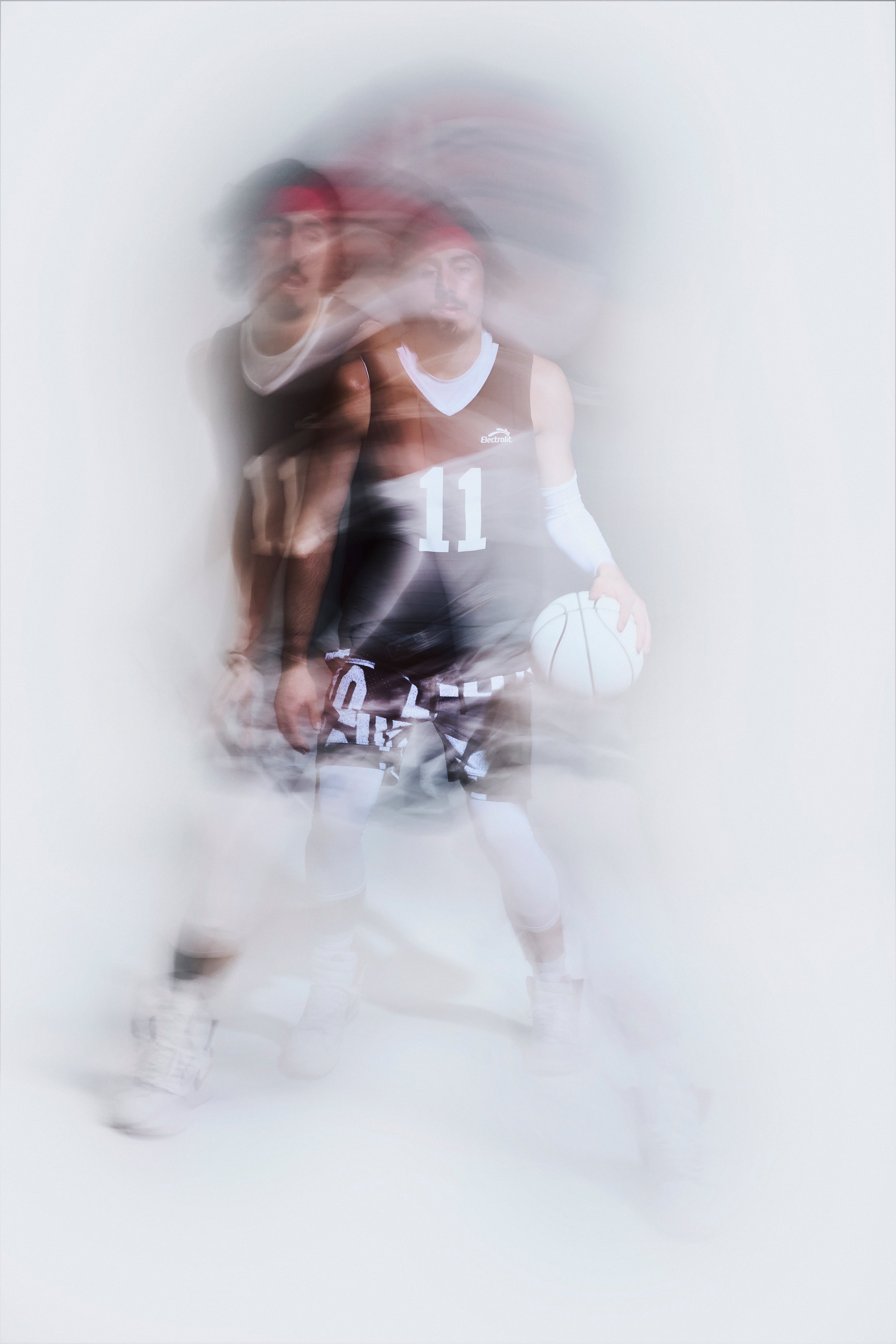 Jaime Jaquez Jr. for Electrolit — 3