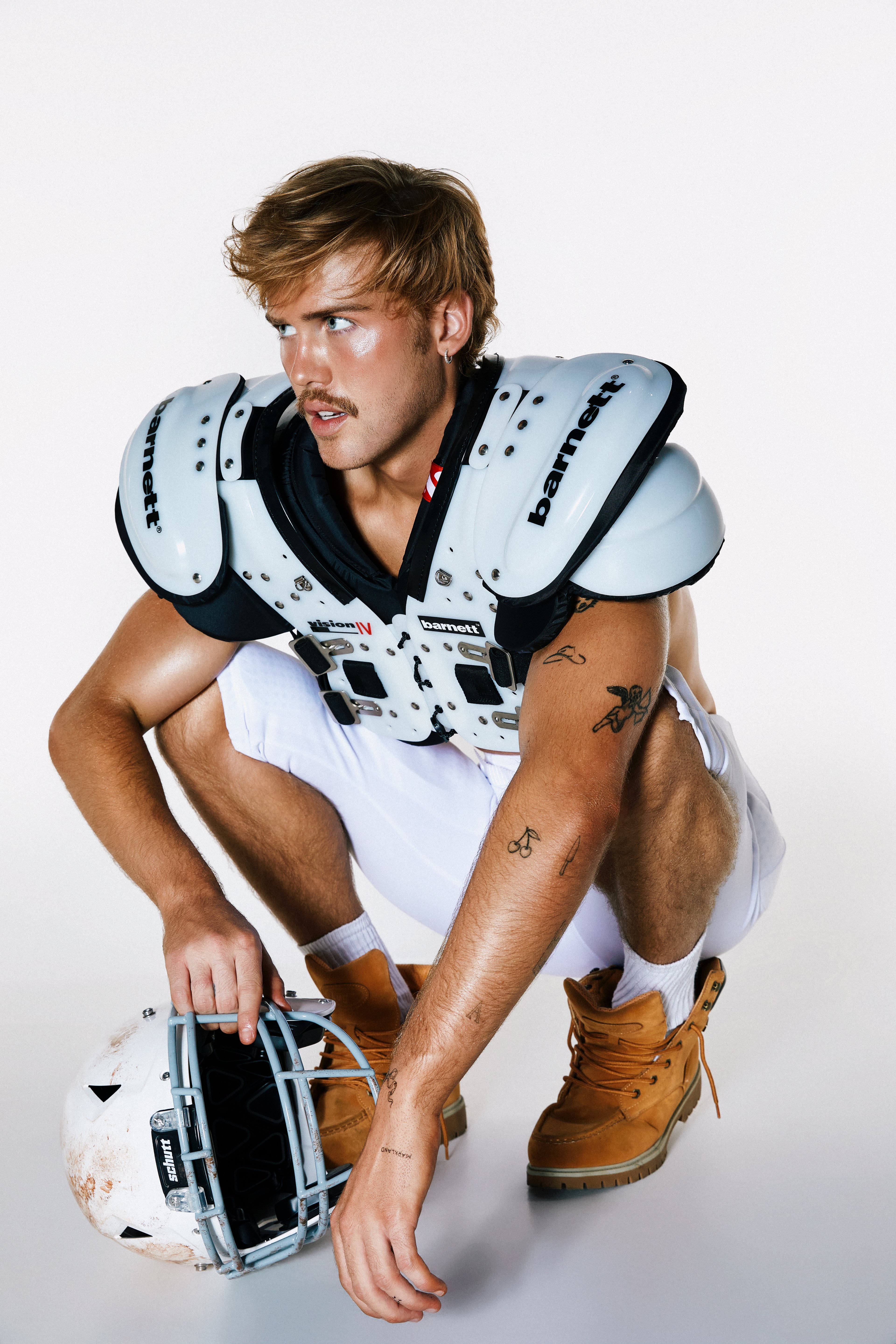 Aidan Alexander for MMSCENE — 9