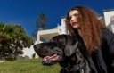 Off Leash for PhotoBook Magazine