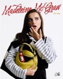 Madeleine McGraw for Our Era Magazine