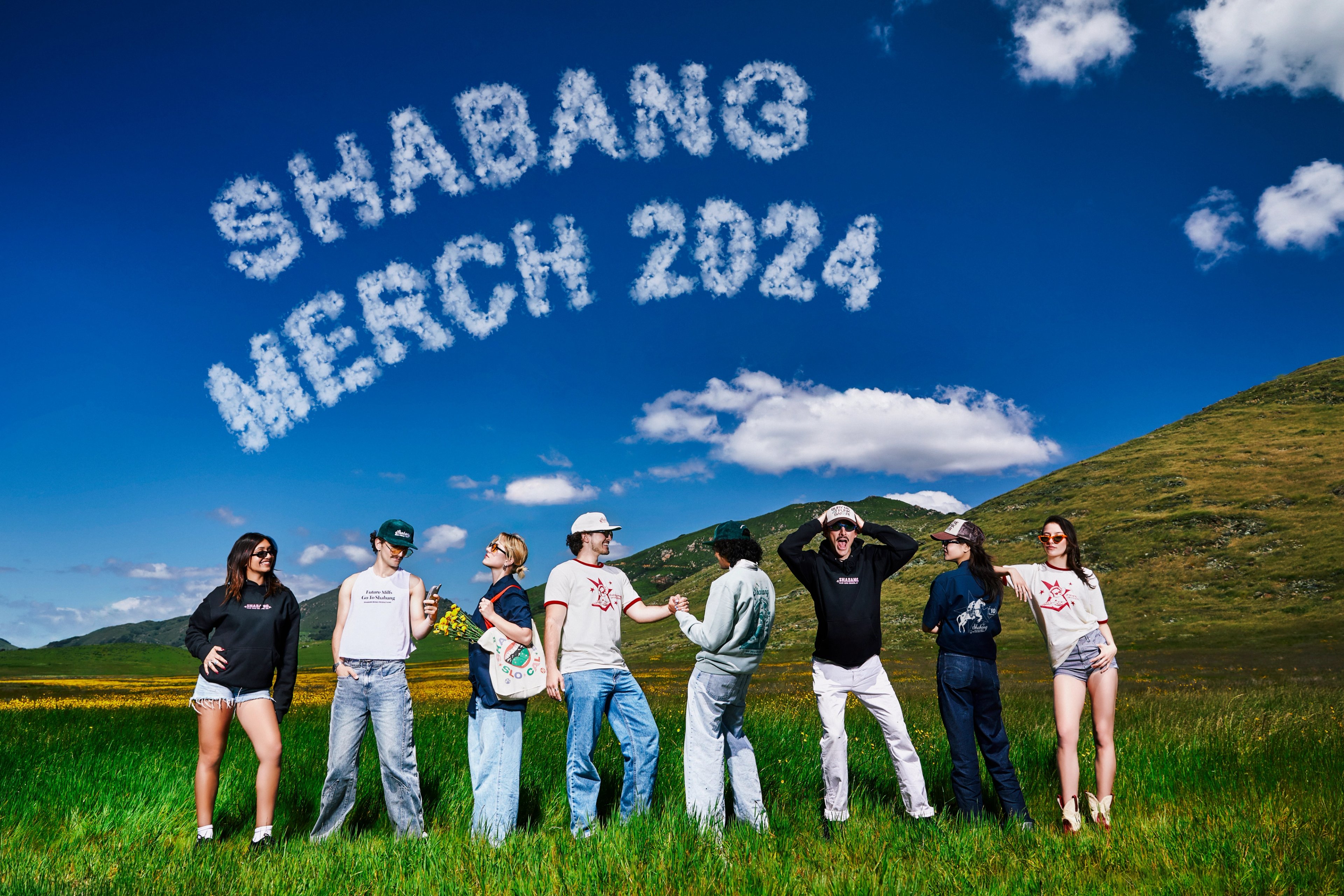 2024