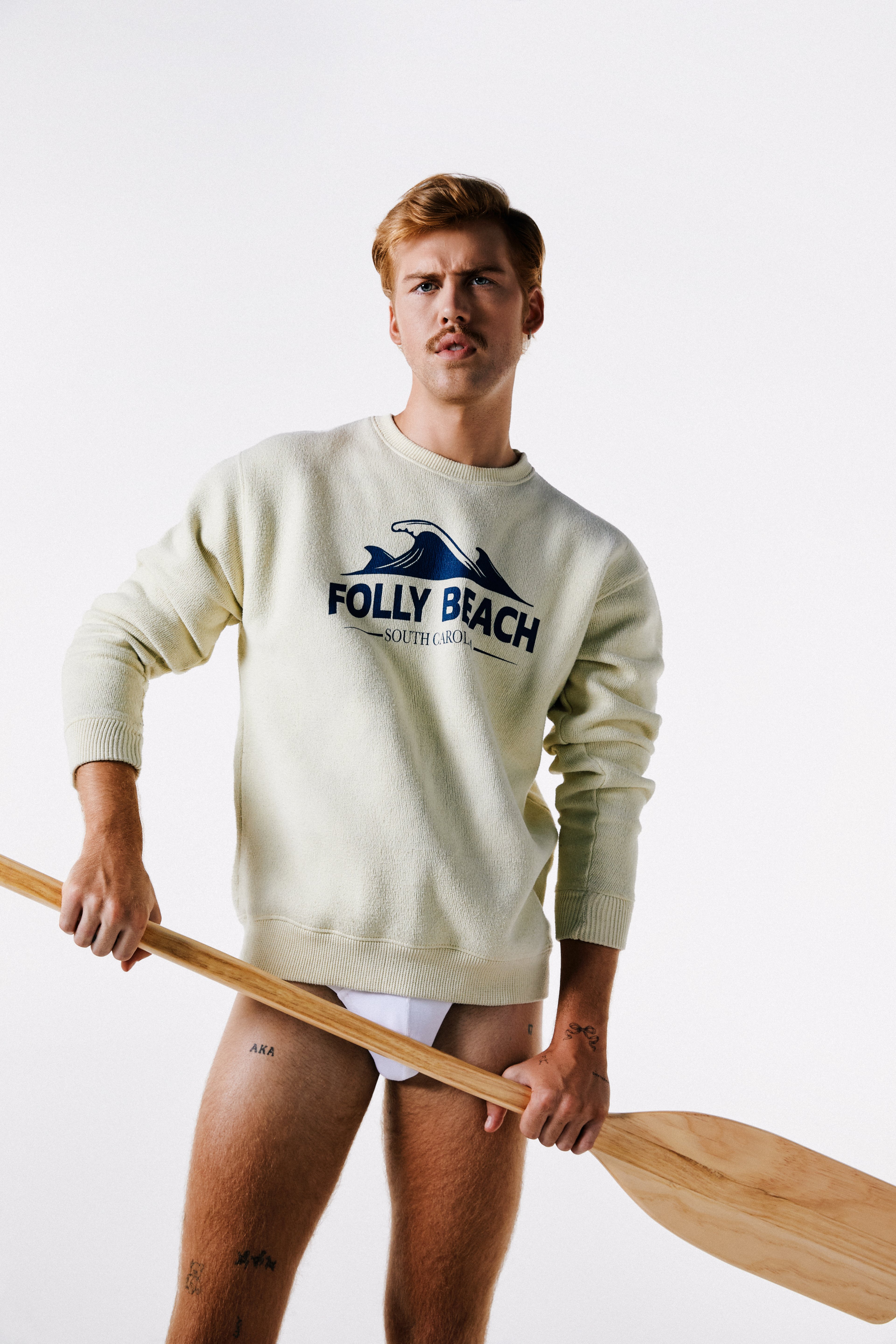 Aidan Alexander for MMSCENE — 13