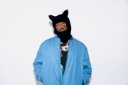Artists & Producers for RAP TV