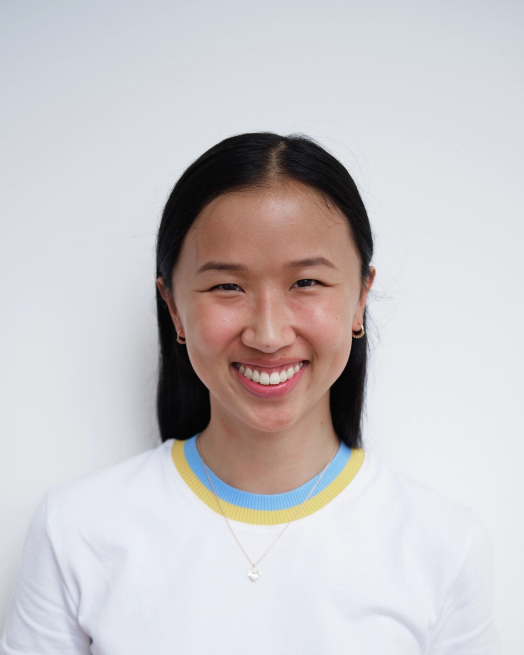 Graduate of Architecture