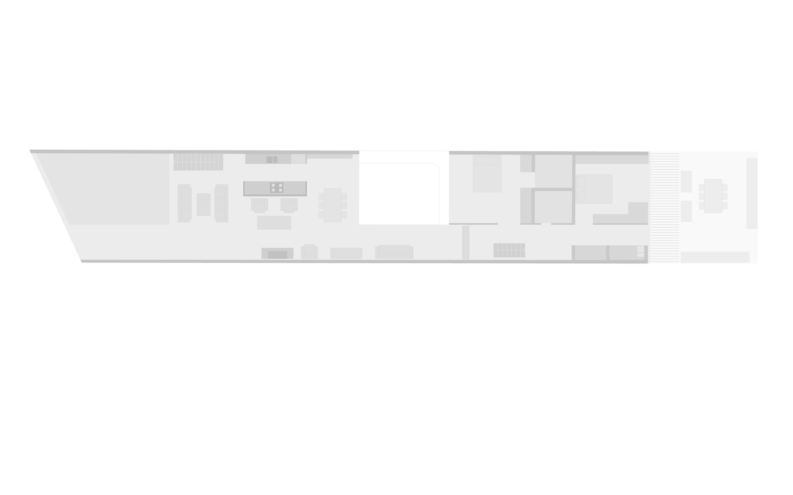 original-interior-and-layout