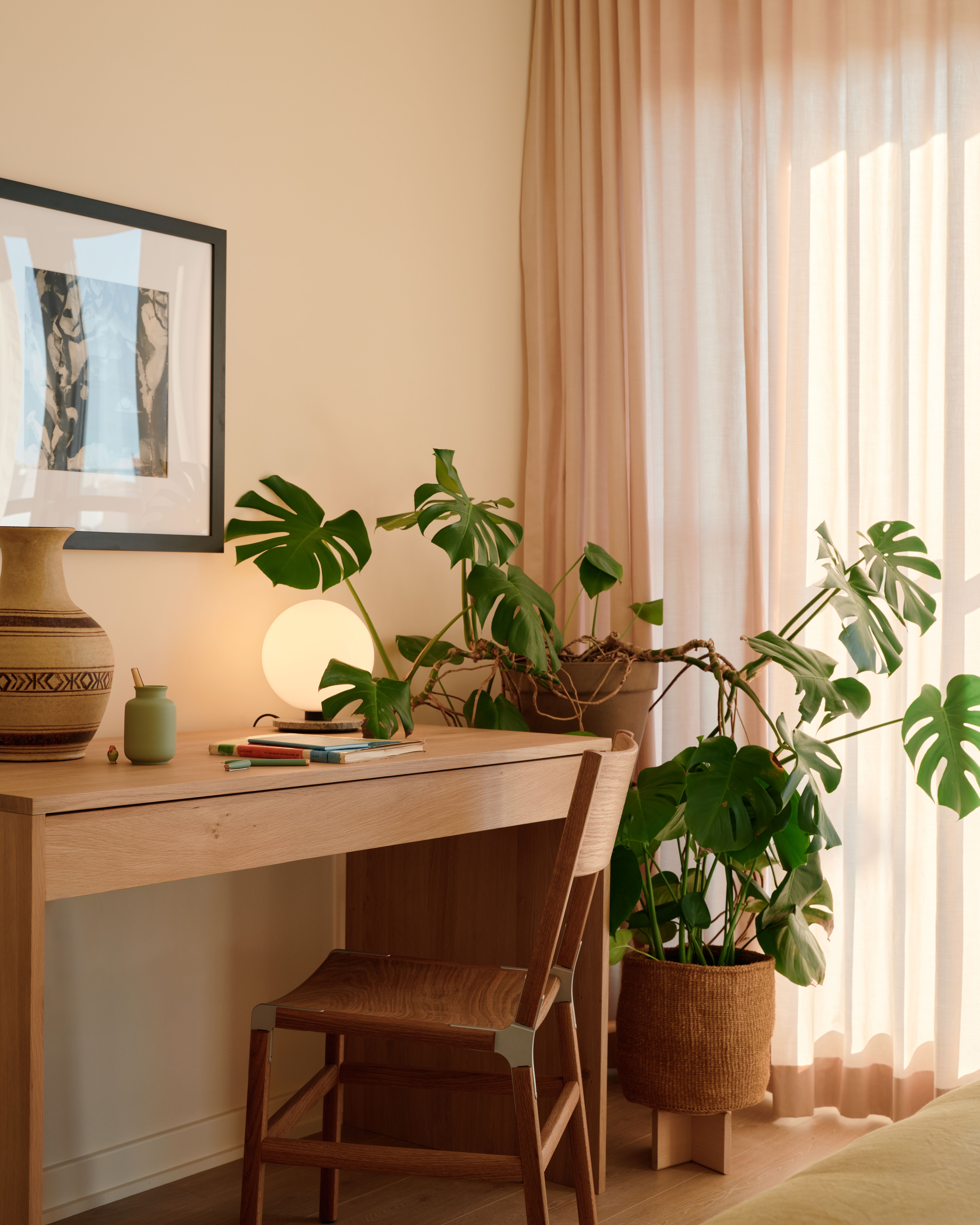 Ray Philly | Philadelphia New Apartments for Rent