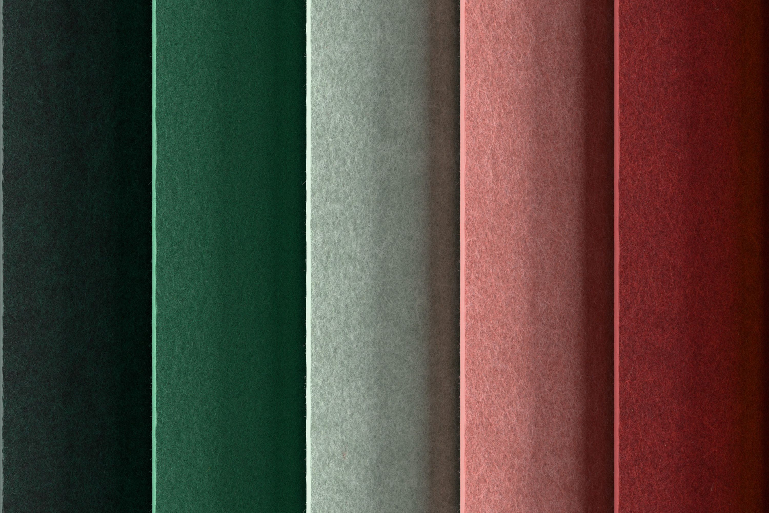 Refined Collection