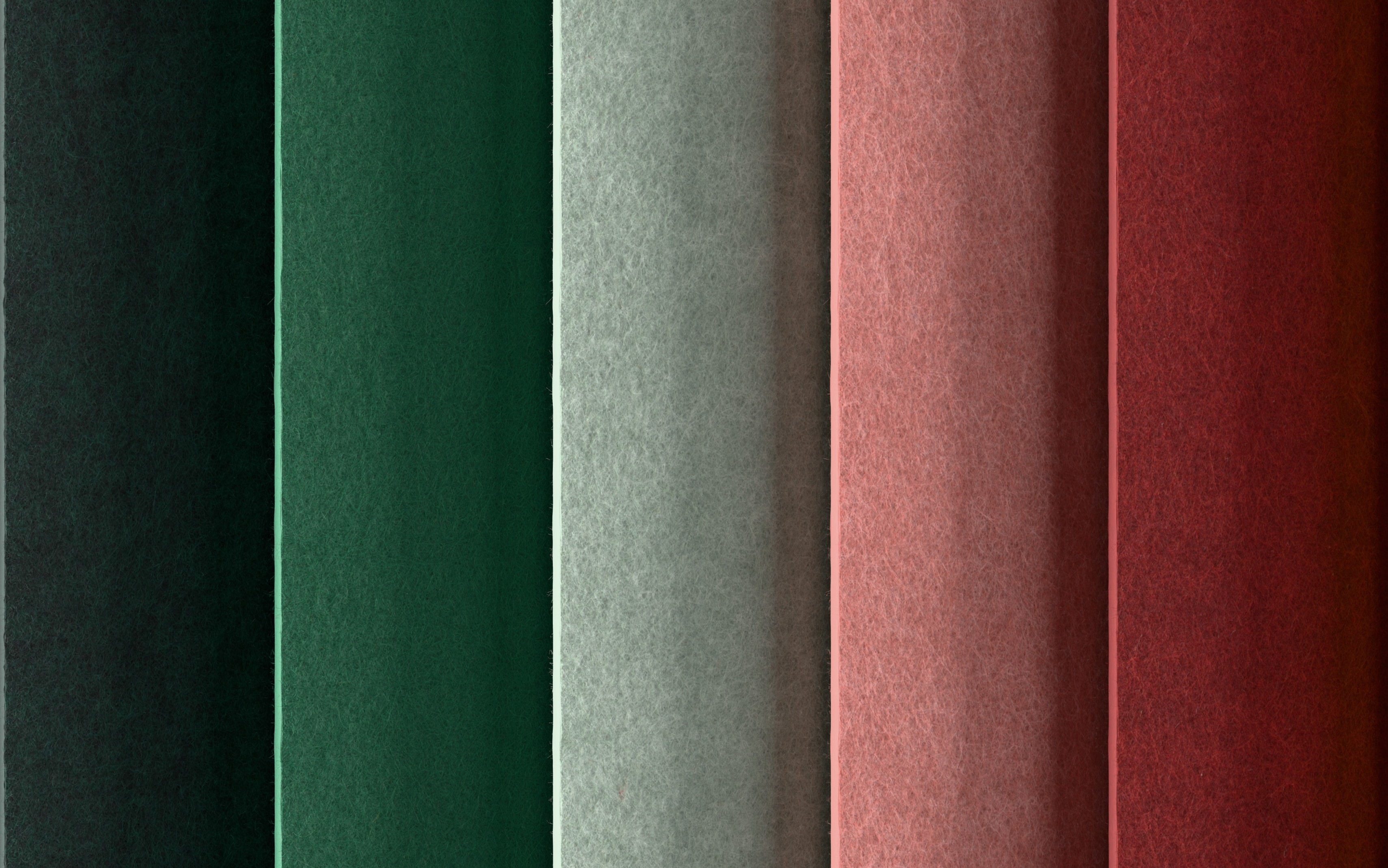 Refined Collection