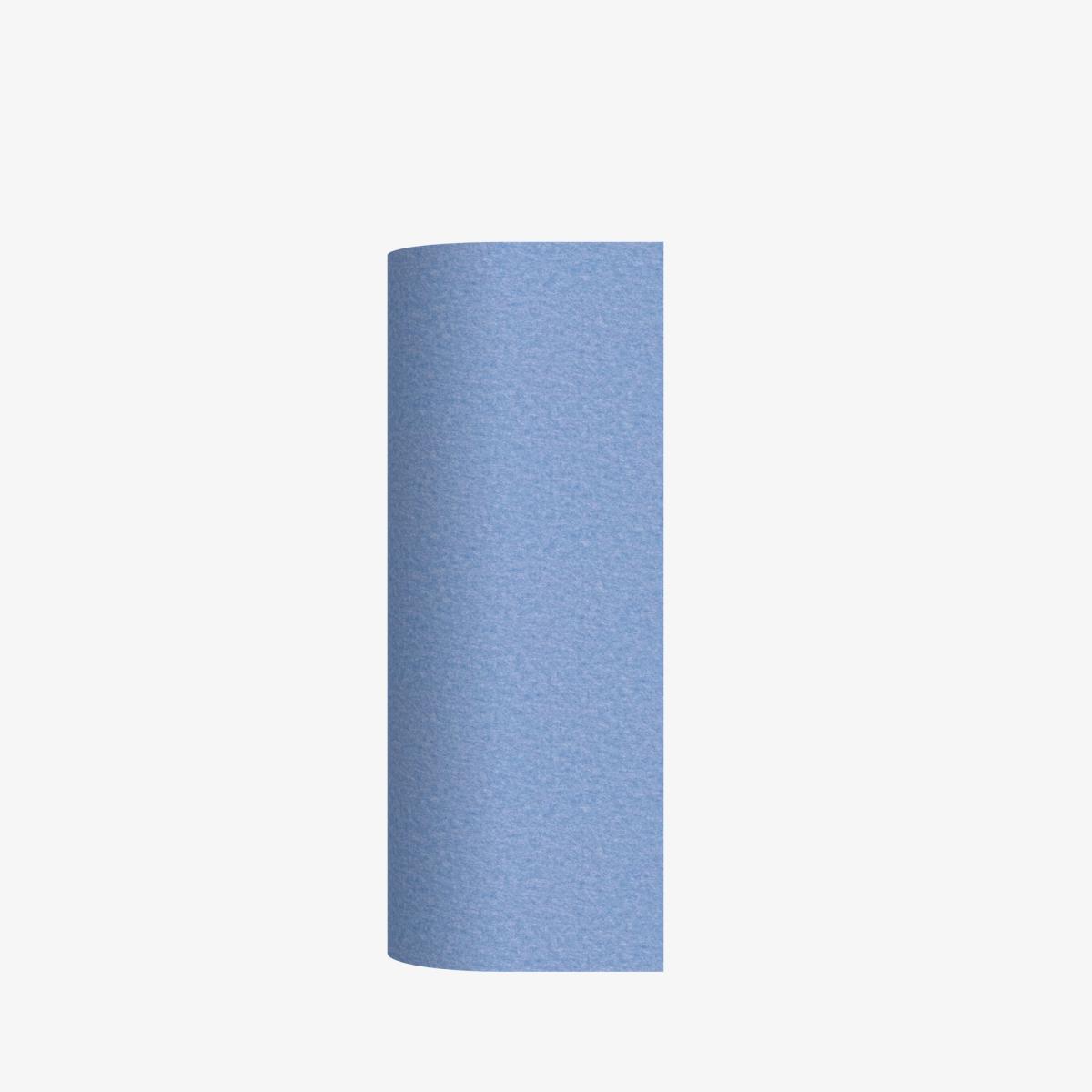 Curve Panels - 2400