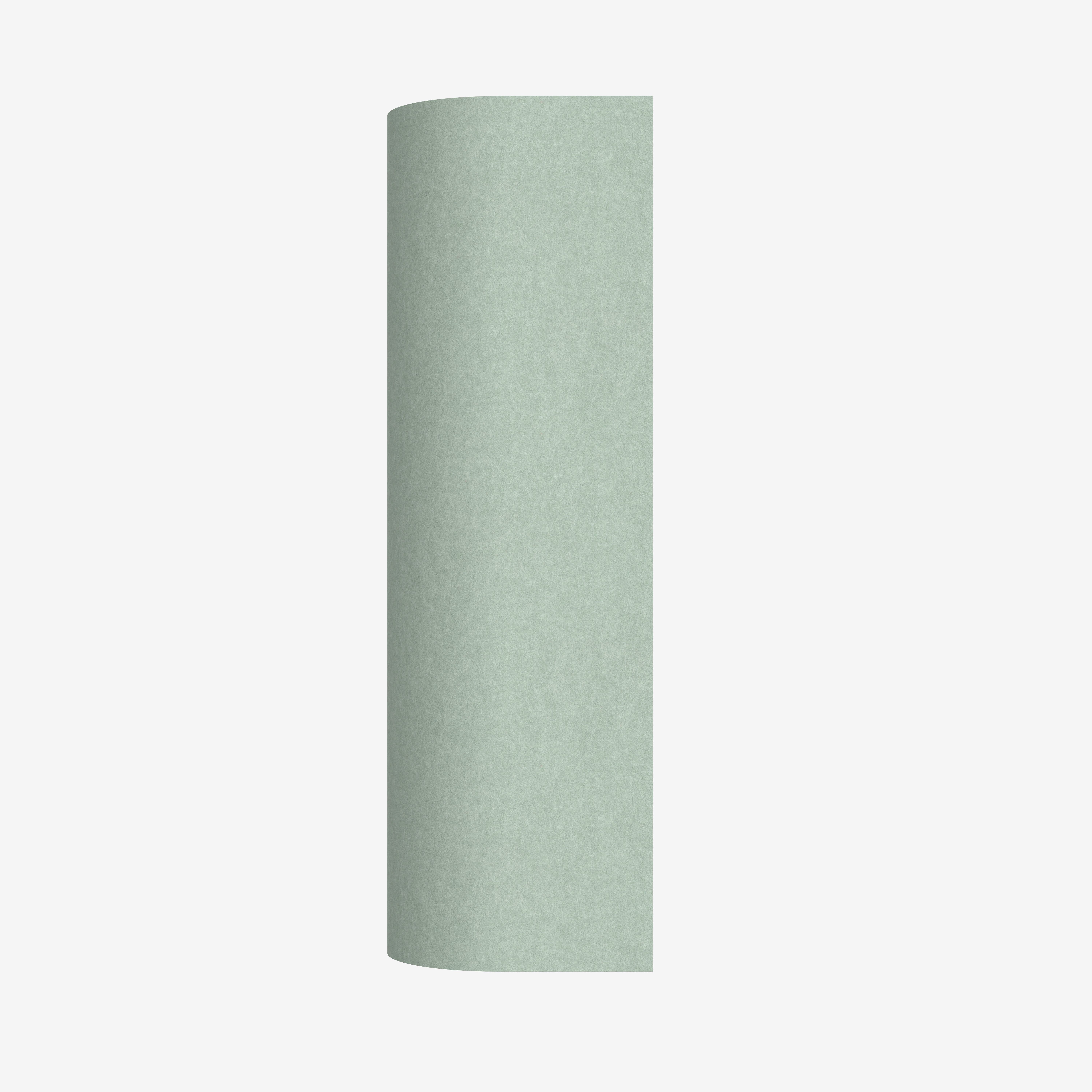 Trace Acoustic Curve Panel – 2880x1130 
