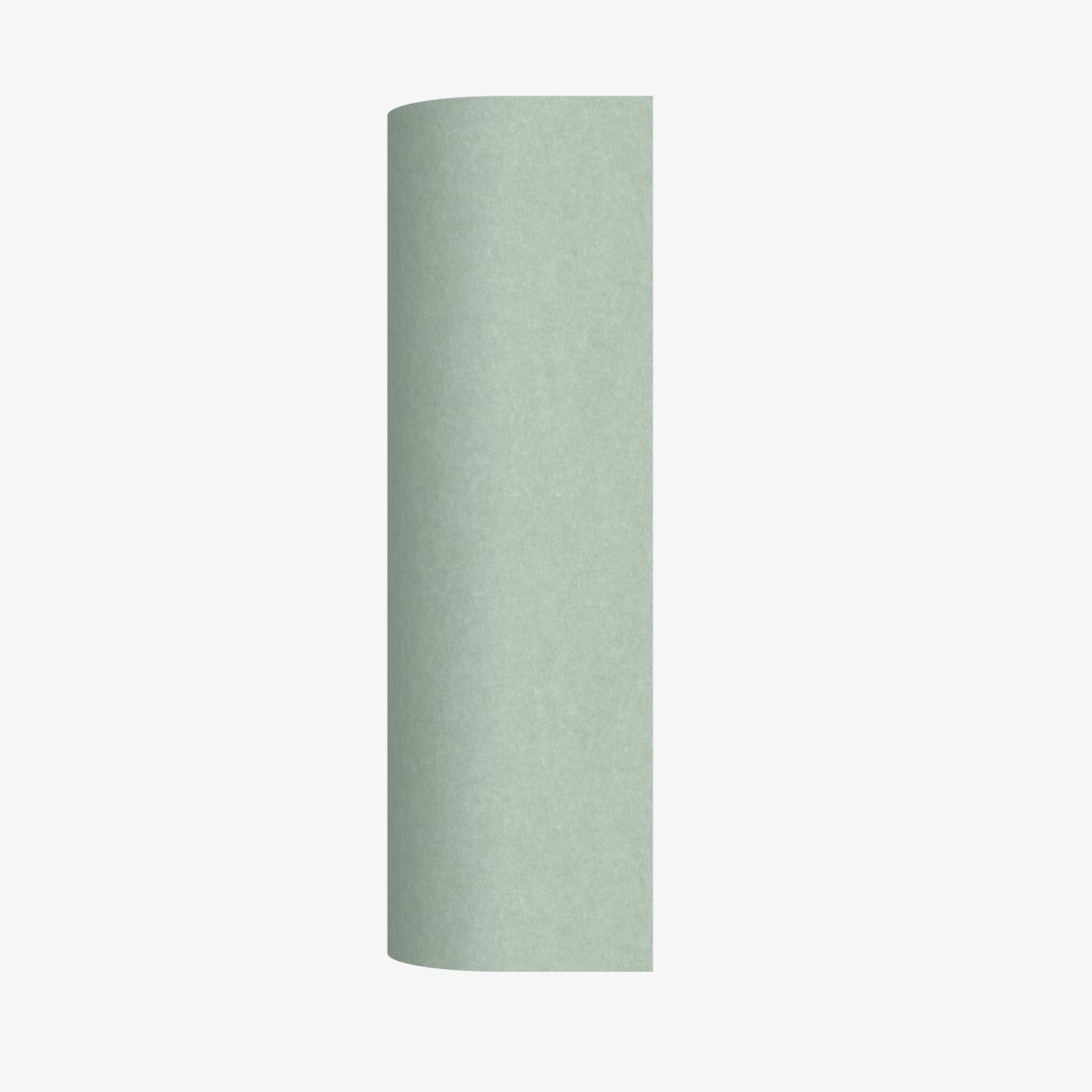 Curve Panels - 2880