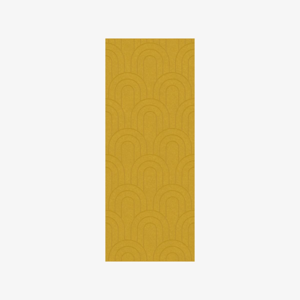Pattern panels - 2800x1120