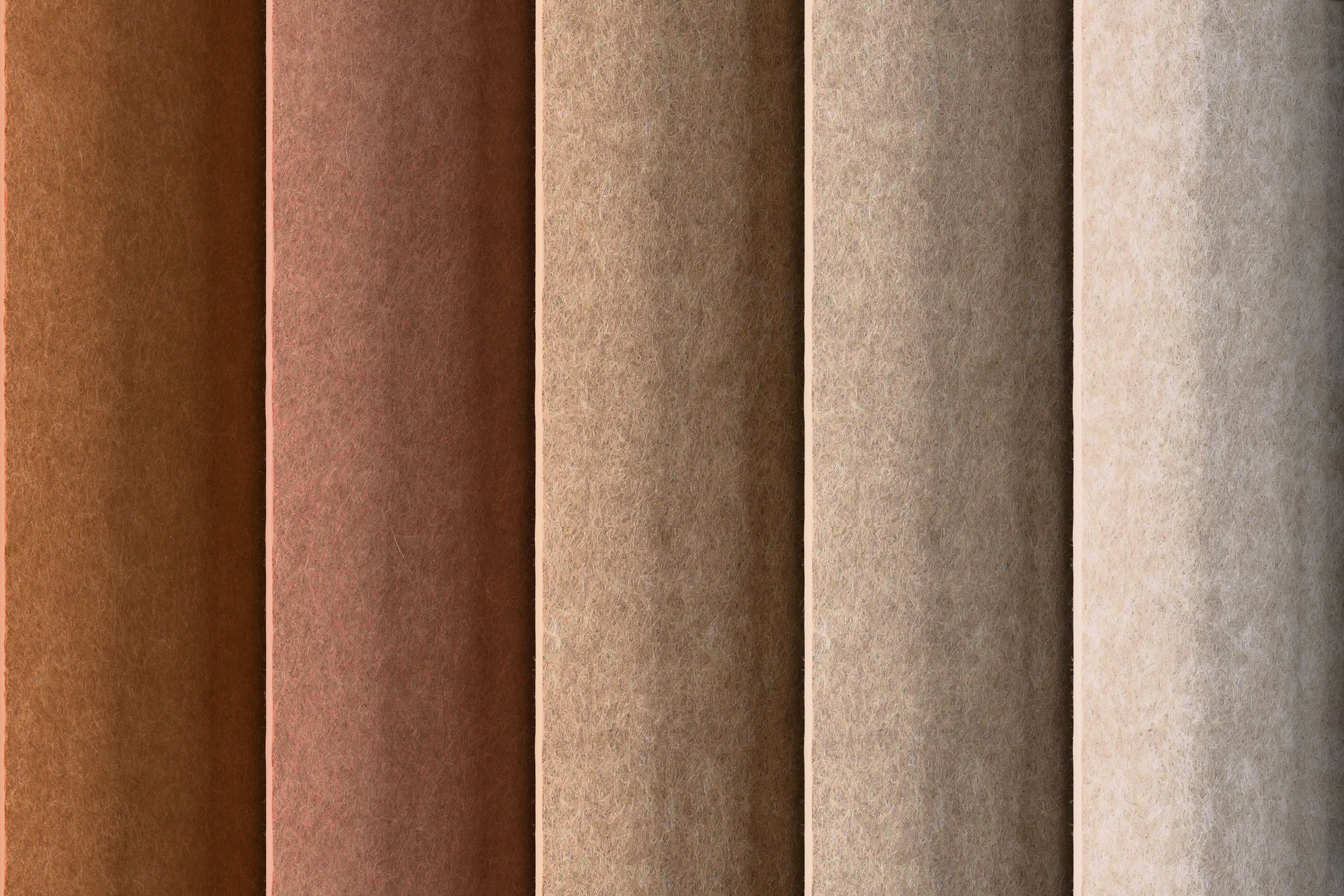 Standard Collection