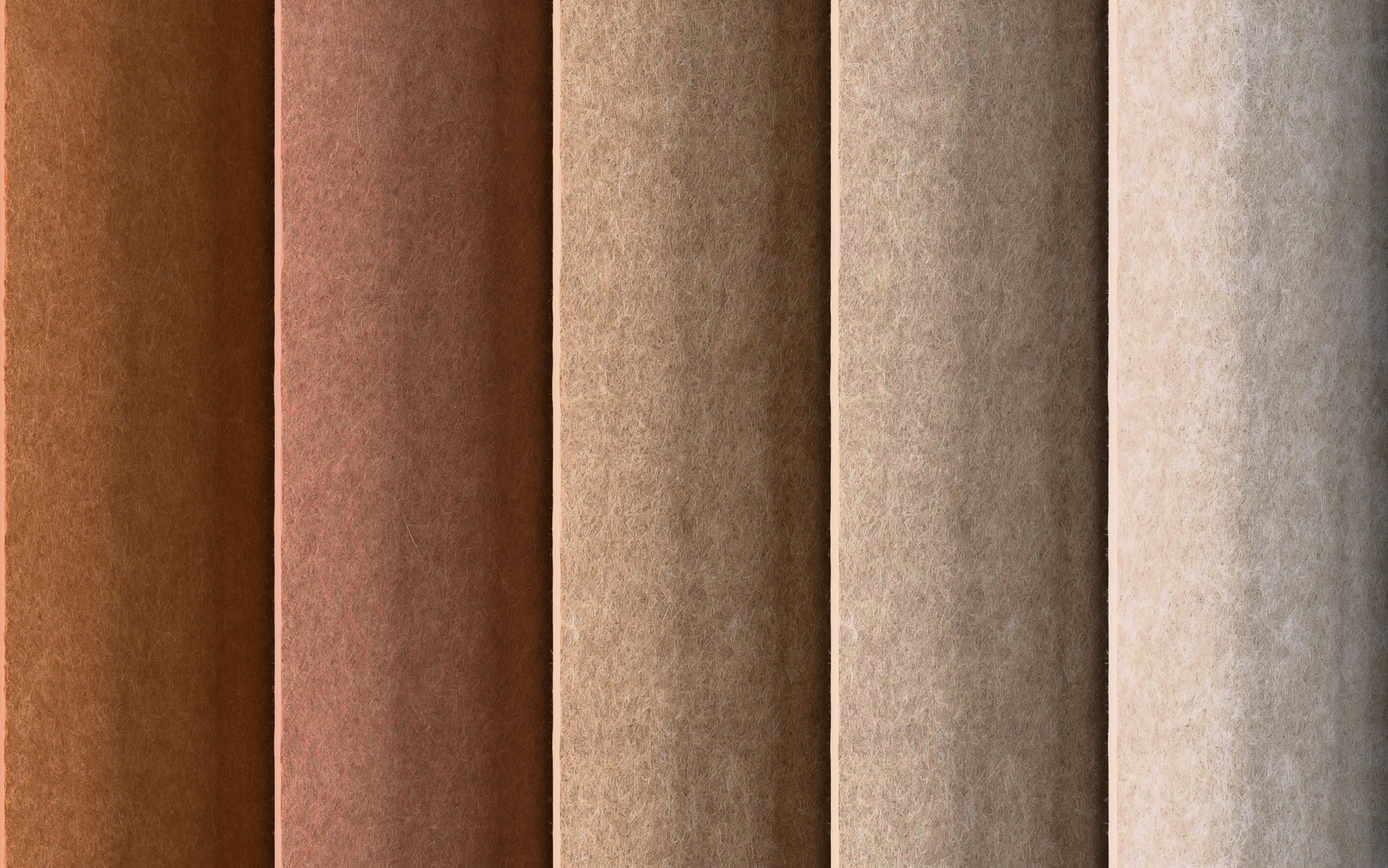 Standard Collection