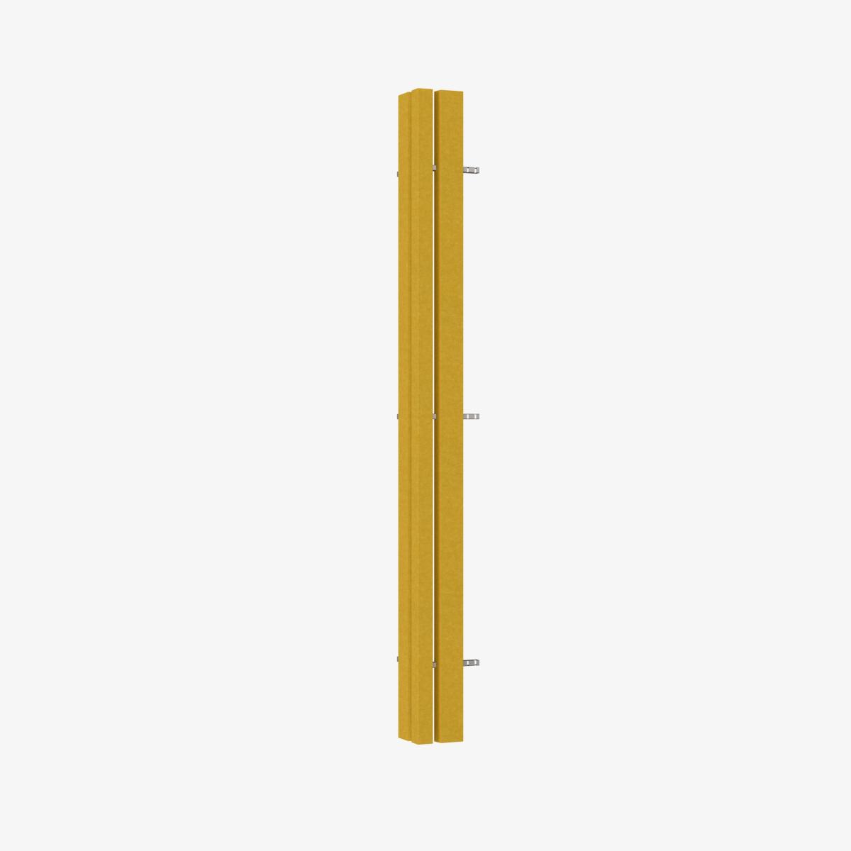 Rail Systems - 2880