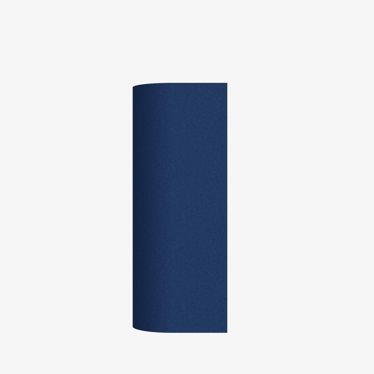 Trace Acoustic Curve Panel – 2400x1200