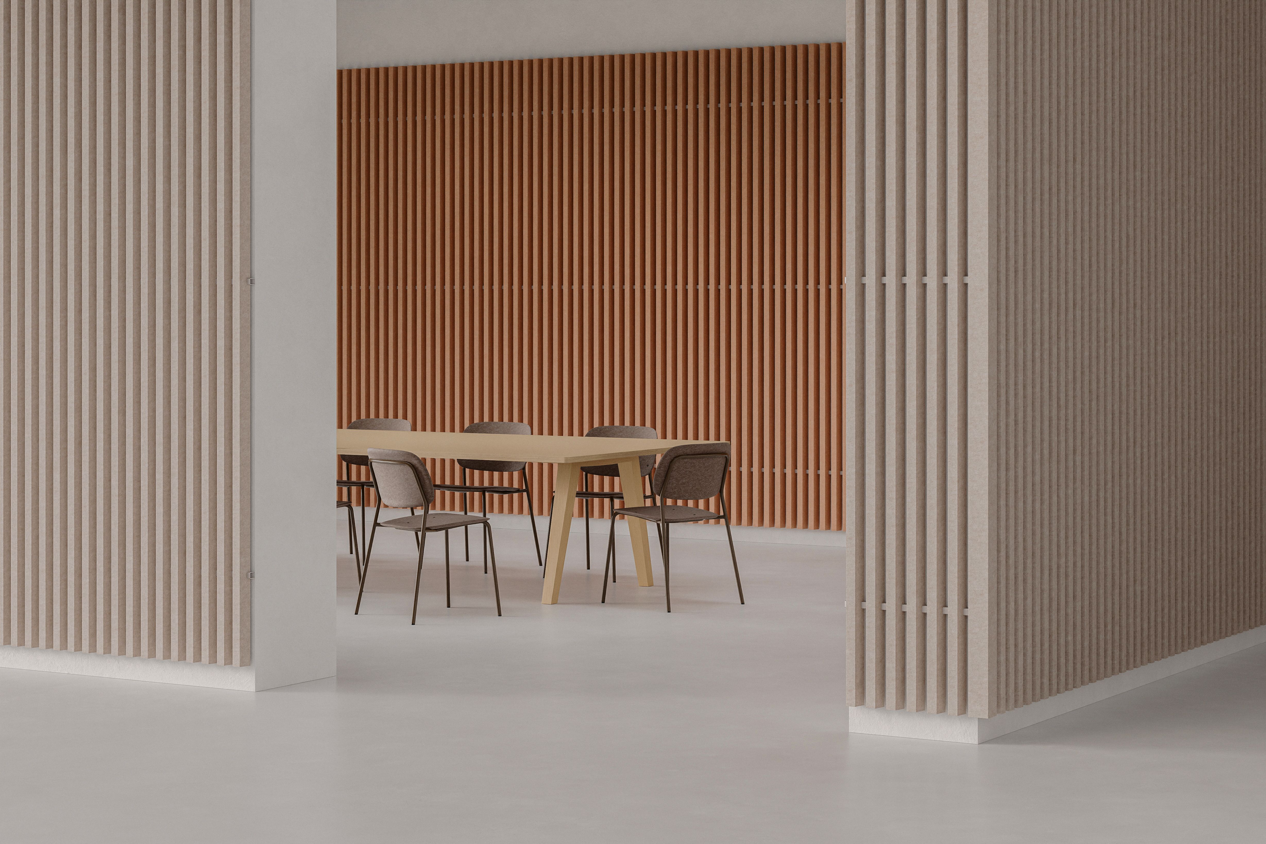 Wall Systems