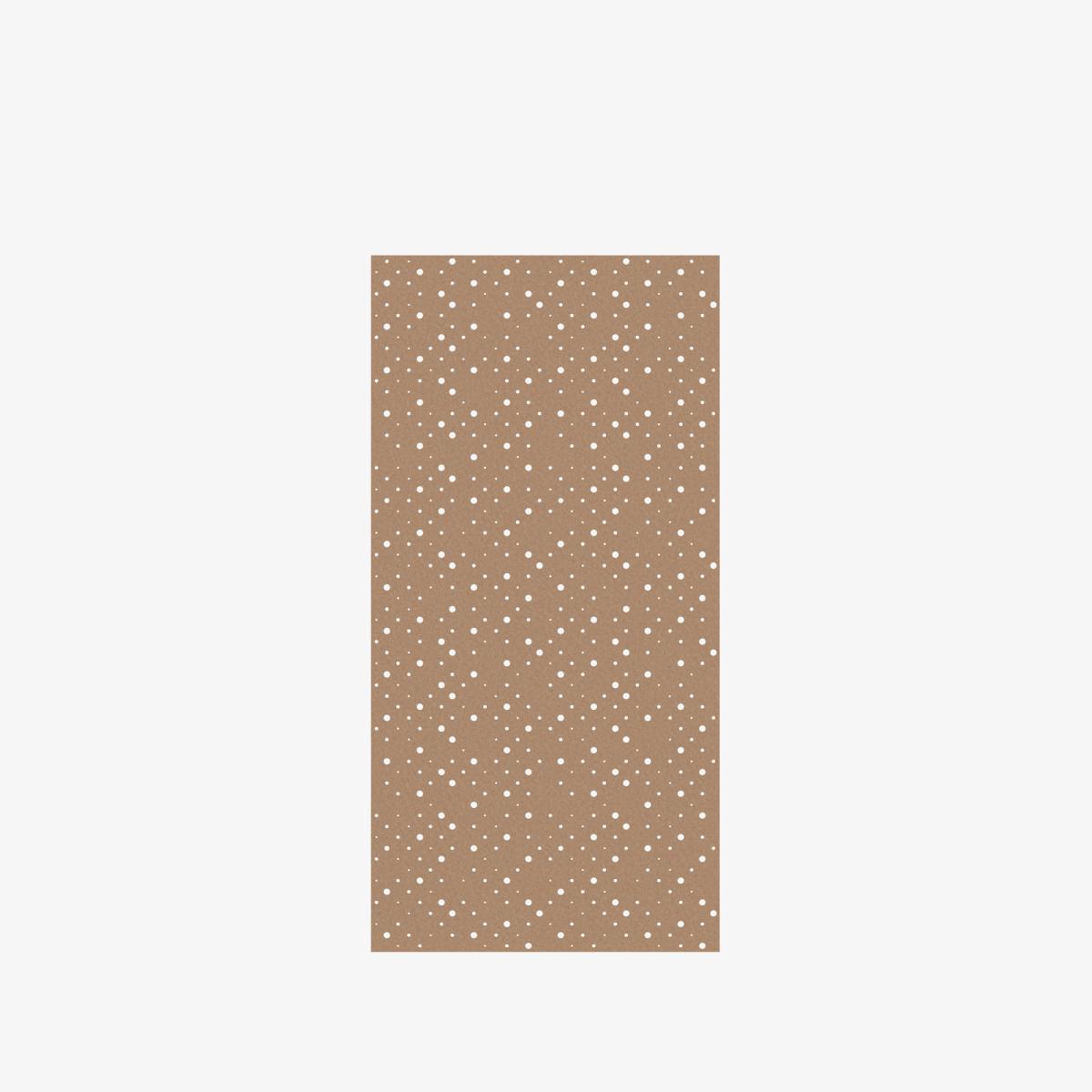 Pattern panels - 2400x1200