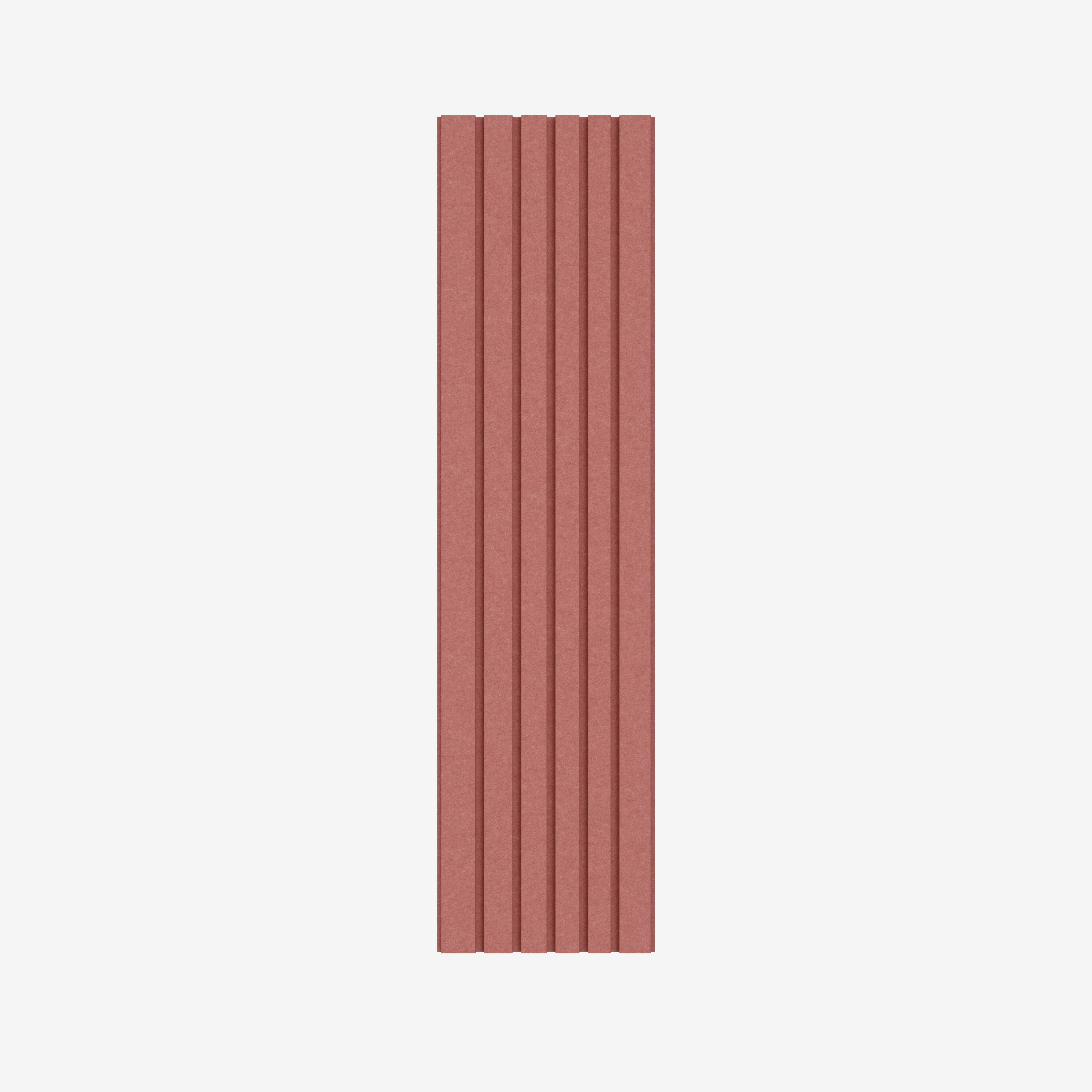 Drift Acoustic Wall Panel – 2880x750